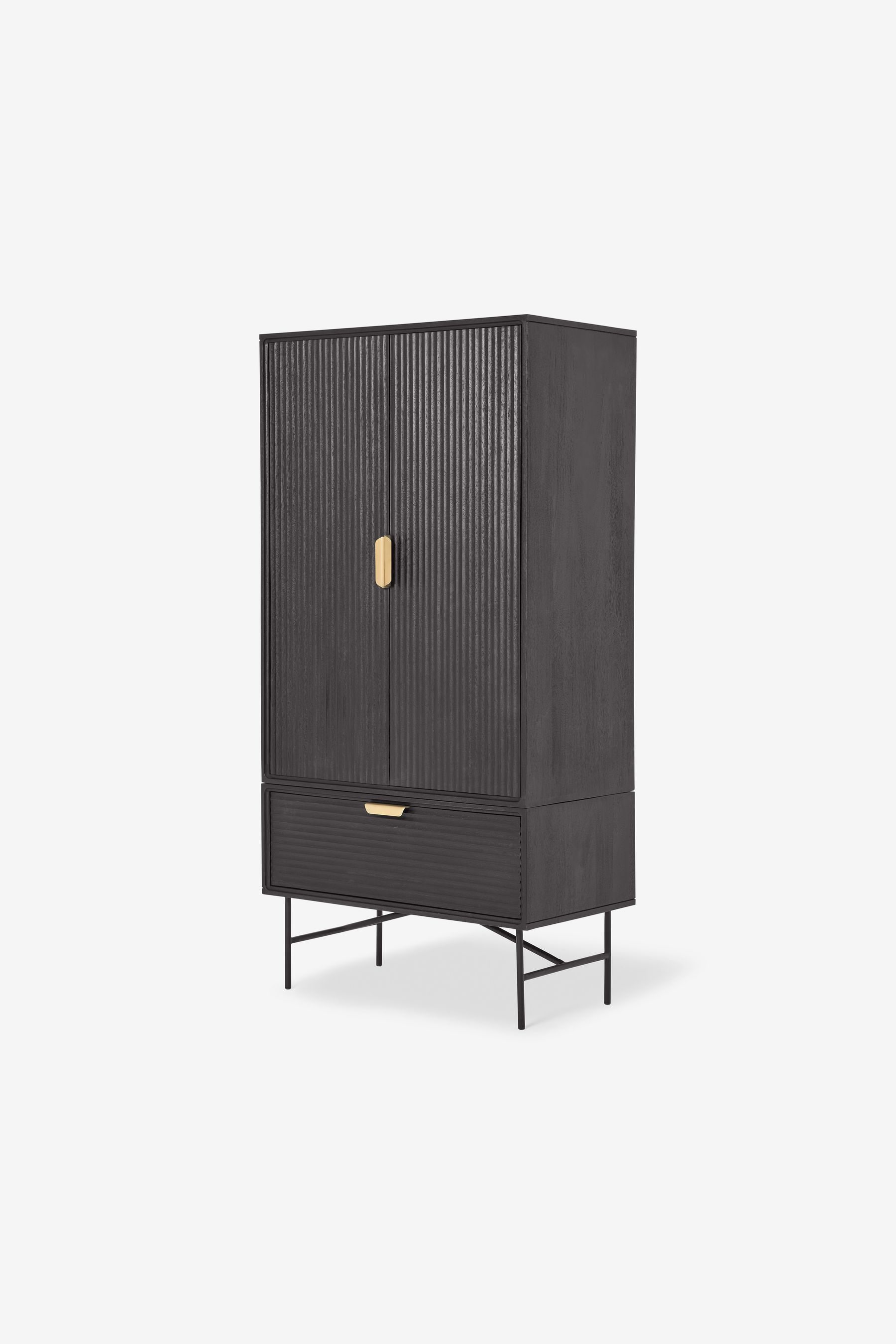 Made cabinet store