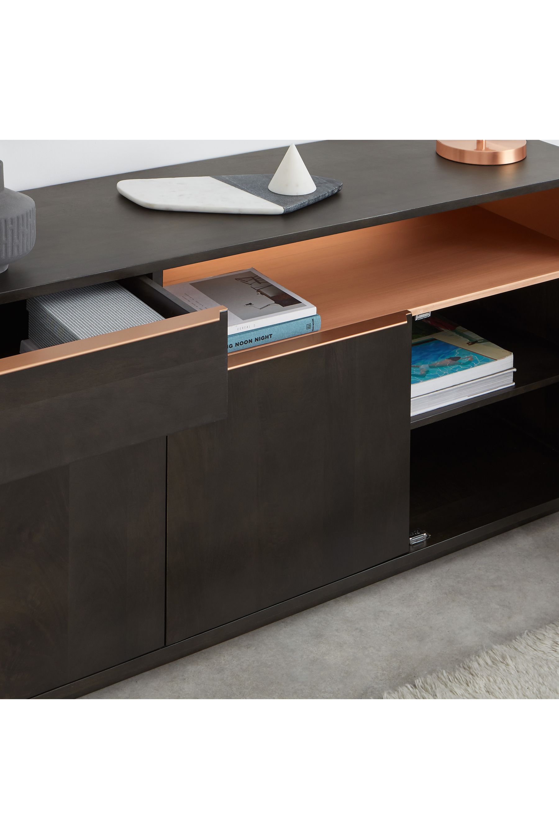 Next anderson sideboard deals