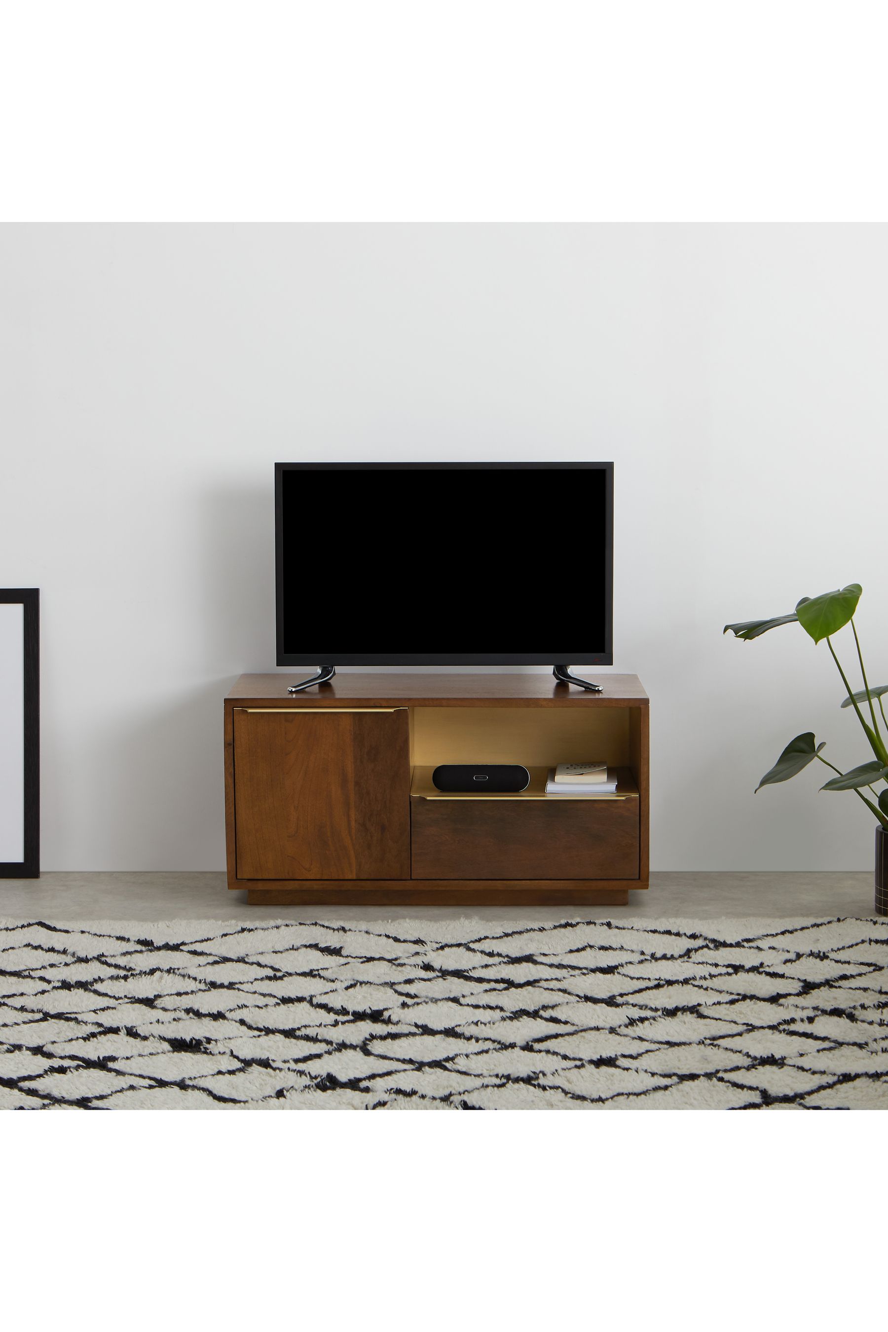 Next anderson clearance tv unit