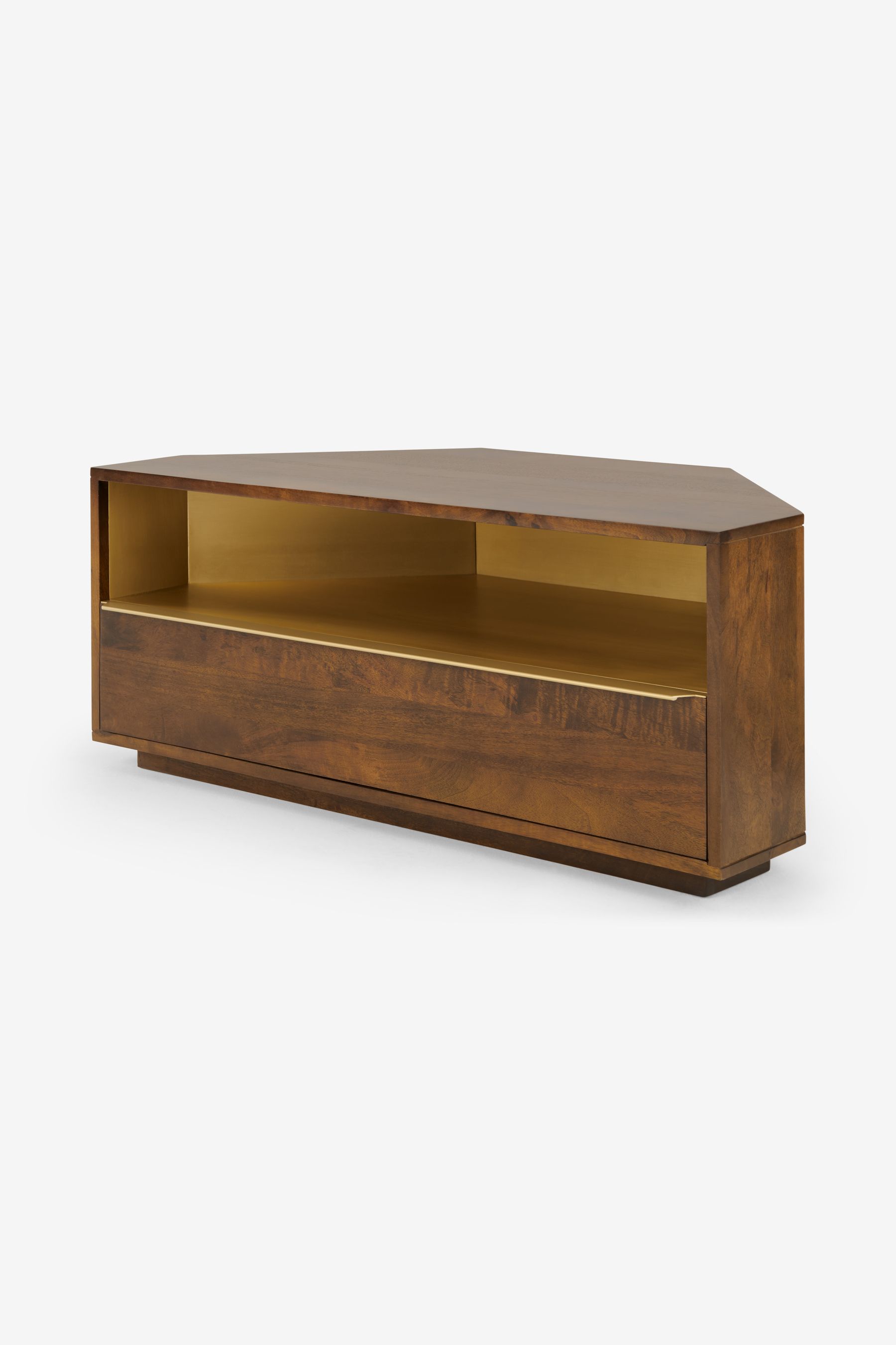 Next anderson clearance tv unit