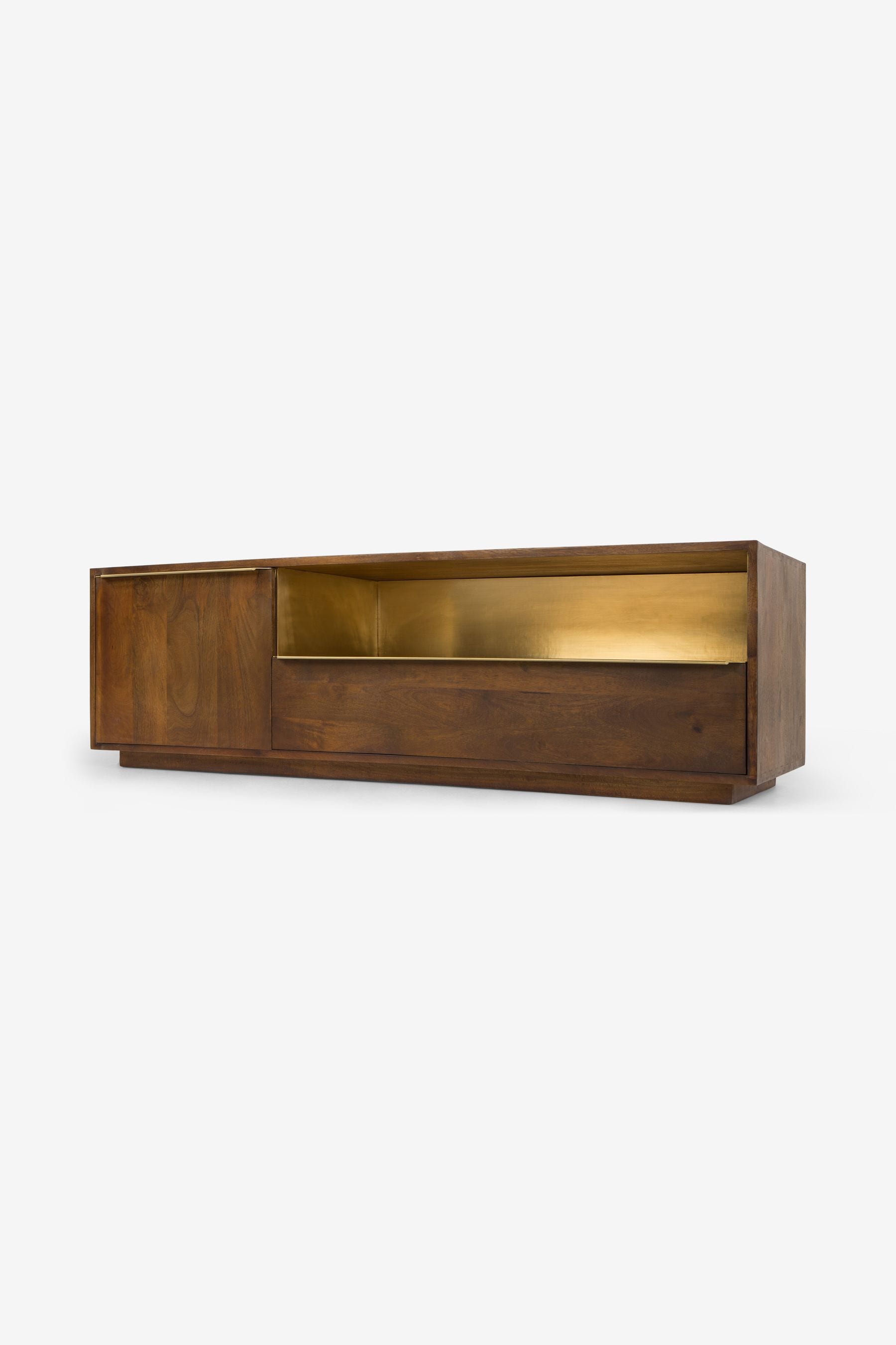 Anderson tv deals stand