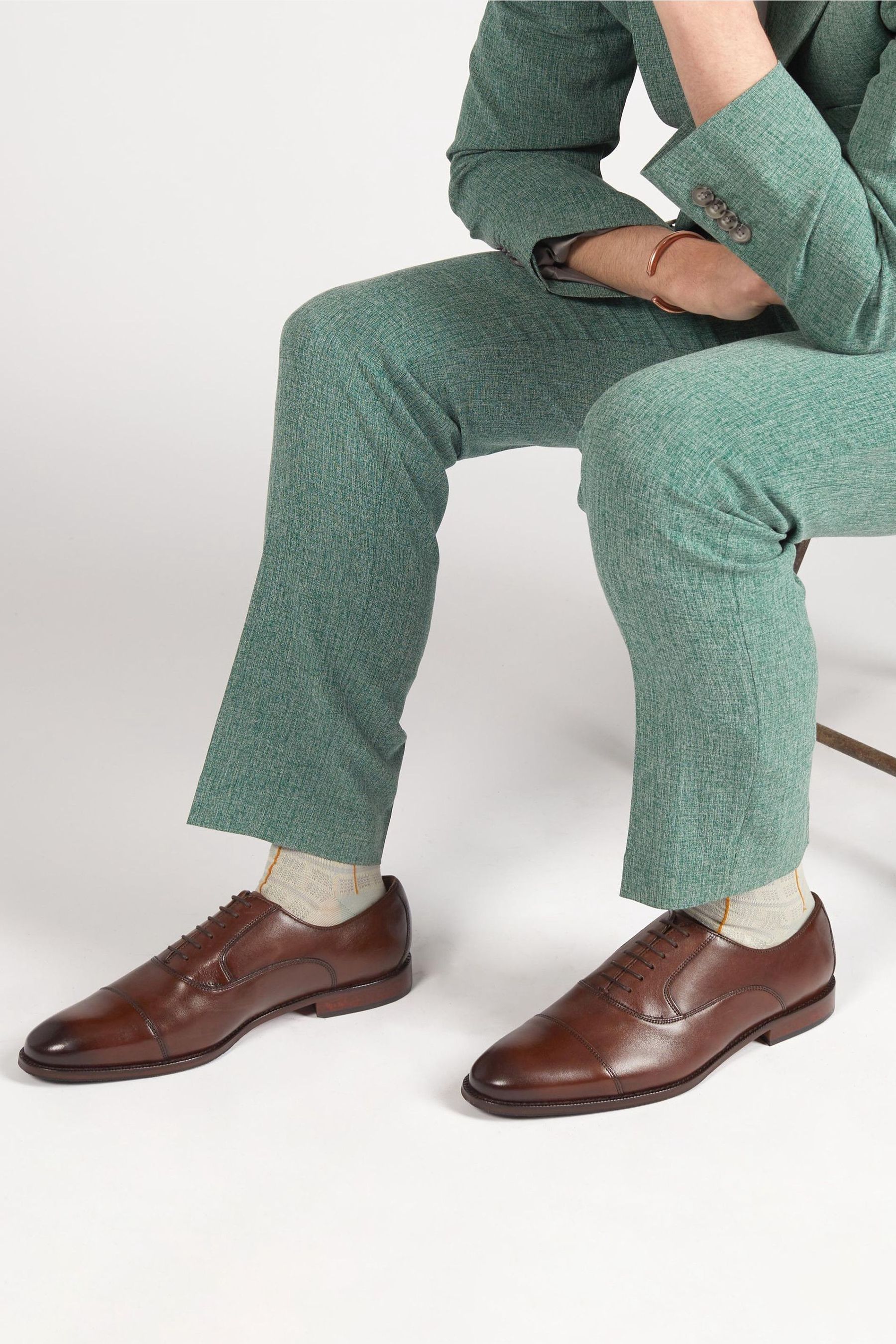 Bootmaker shoes online hotsell