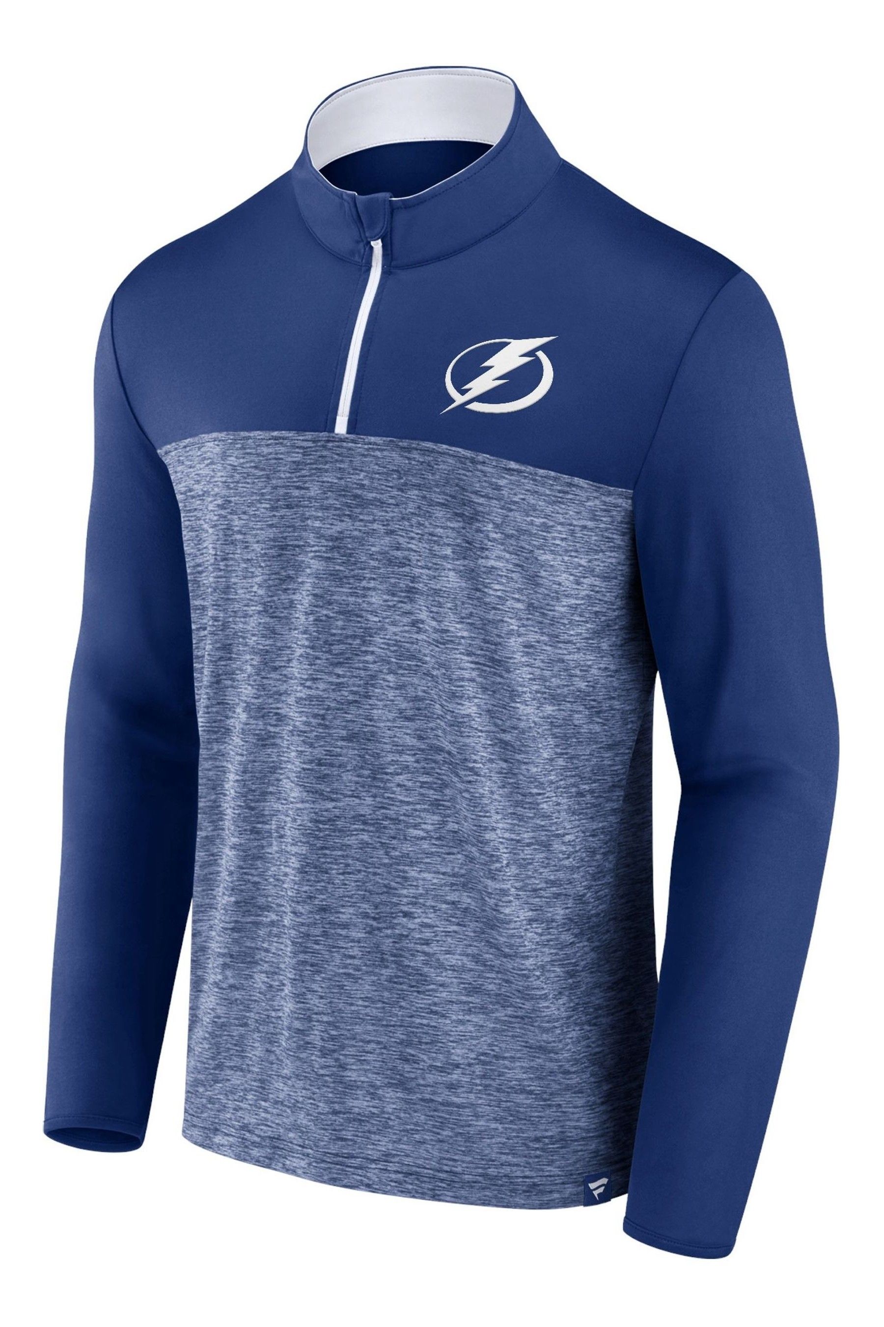 Tampa bay sales lightning merchandise uk