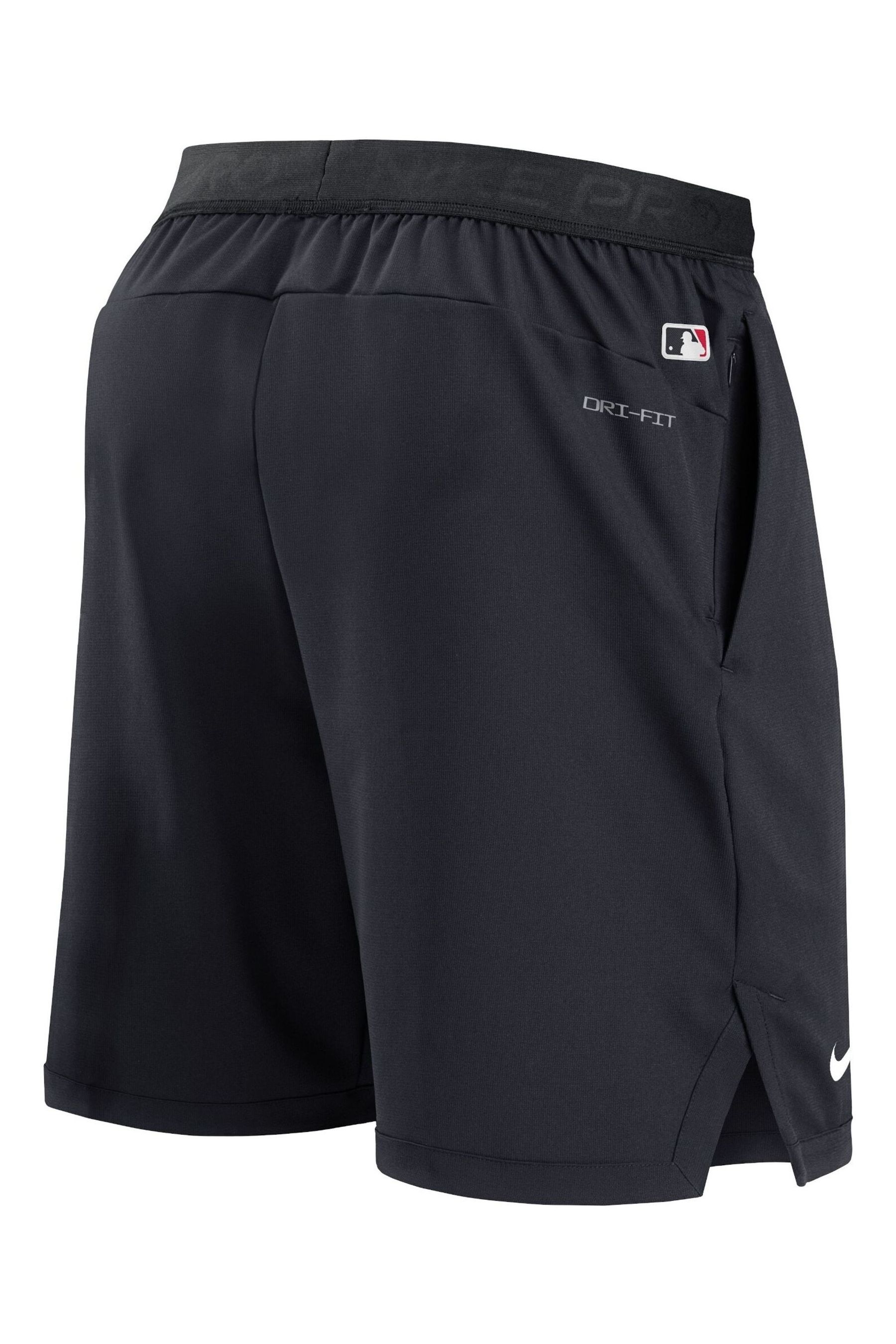 Bermuda nike e adidas clearance