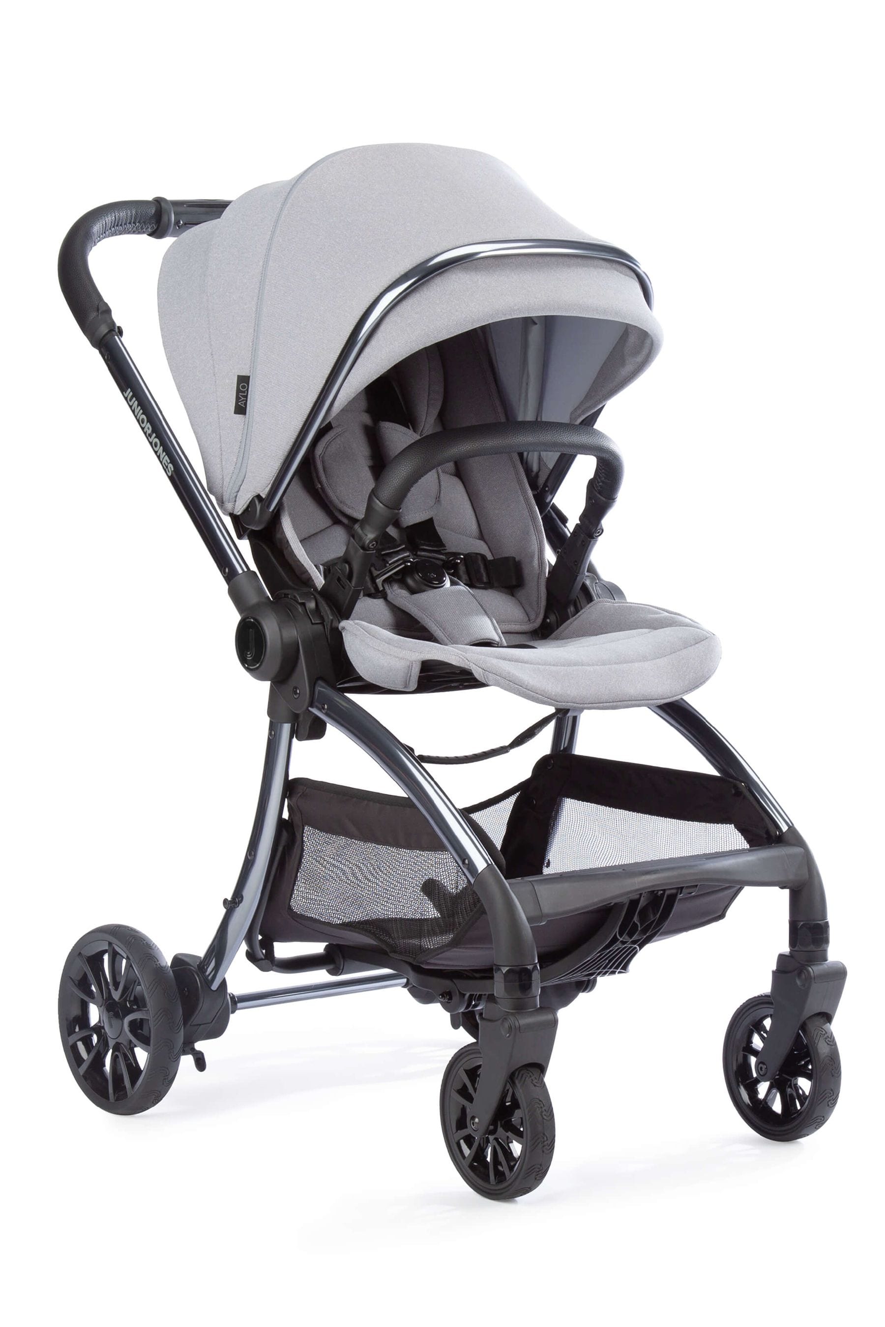 Juniors stroller sale