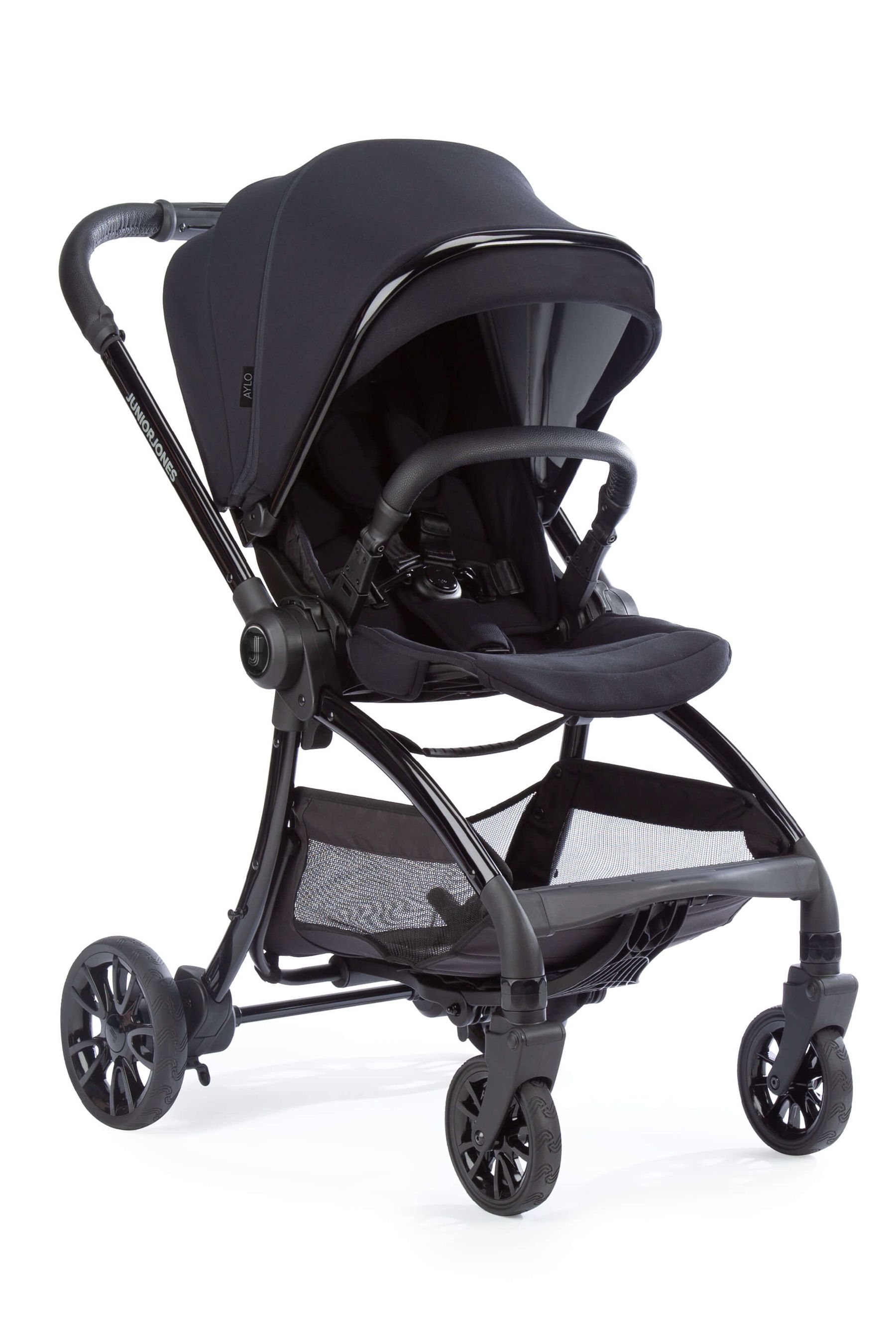 Ted baker hot sale stroller