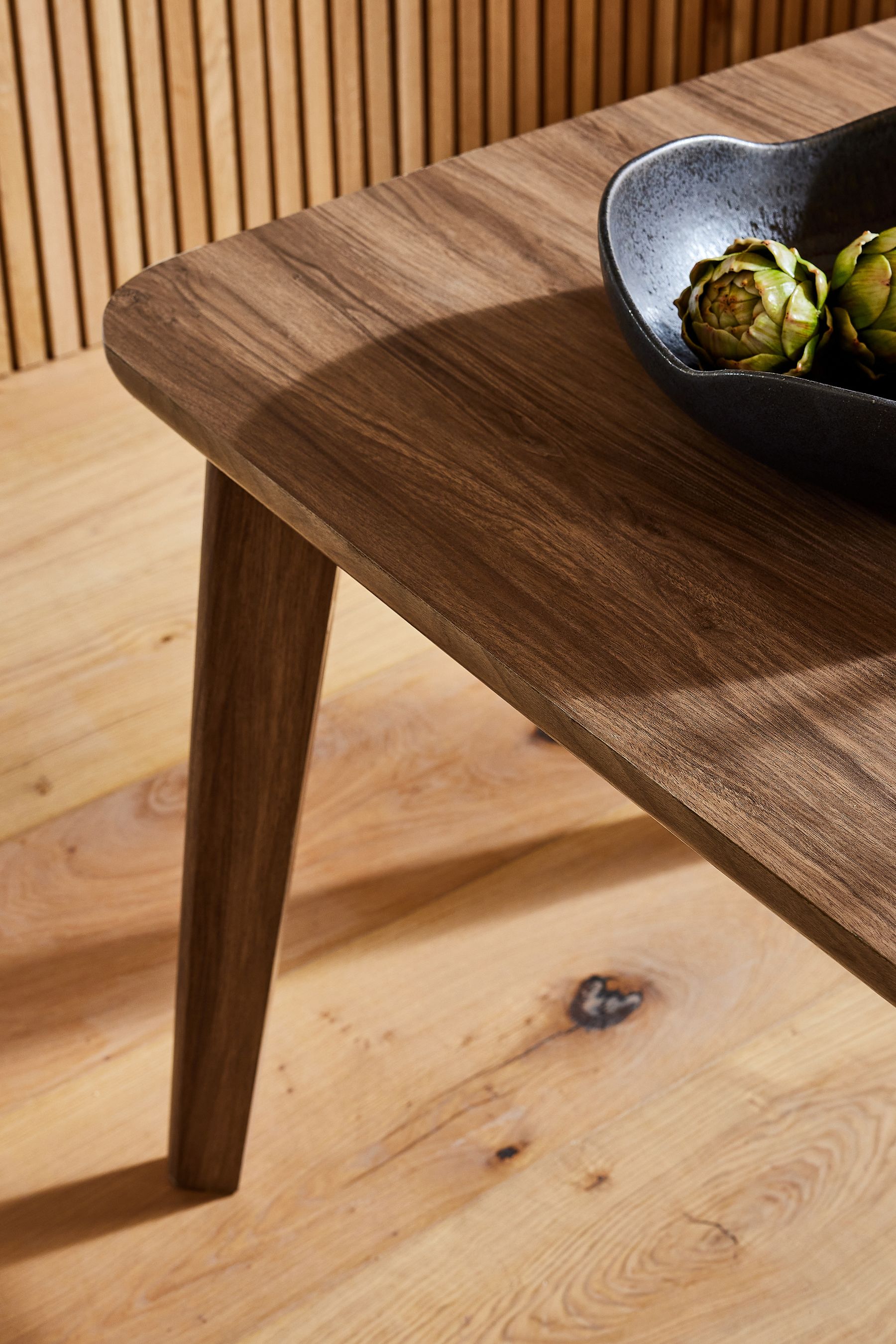 Next extending dining store table and chairs