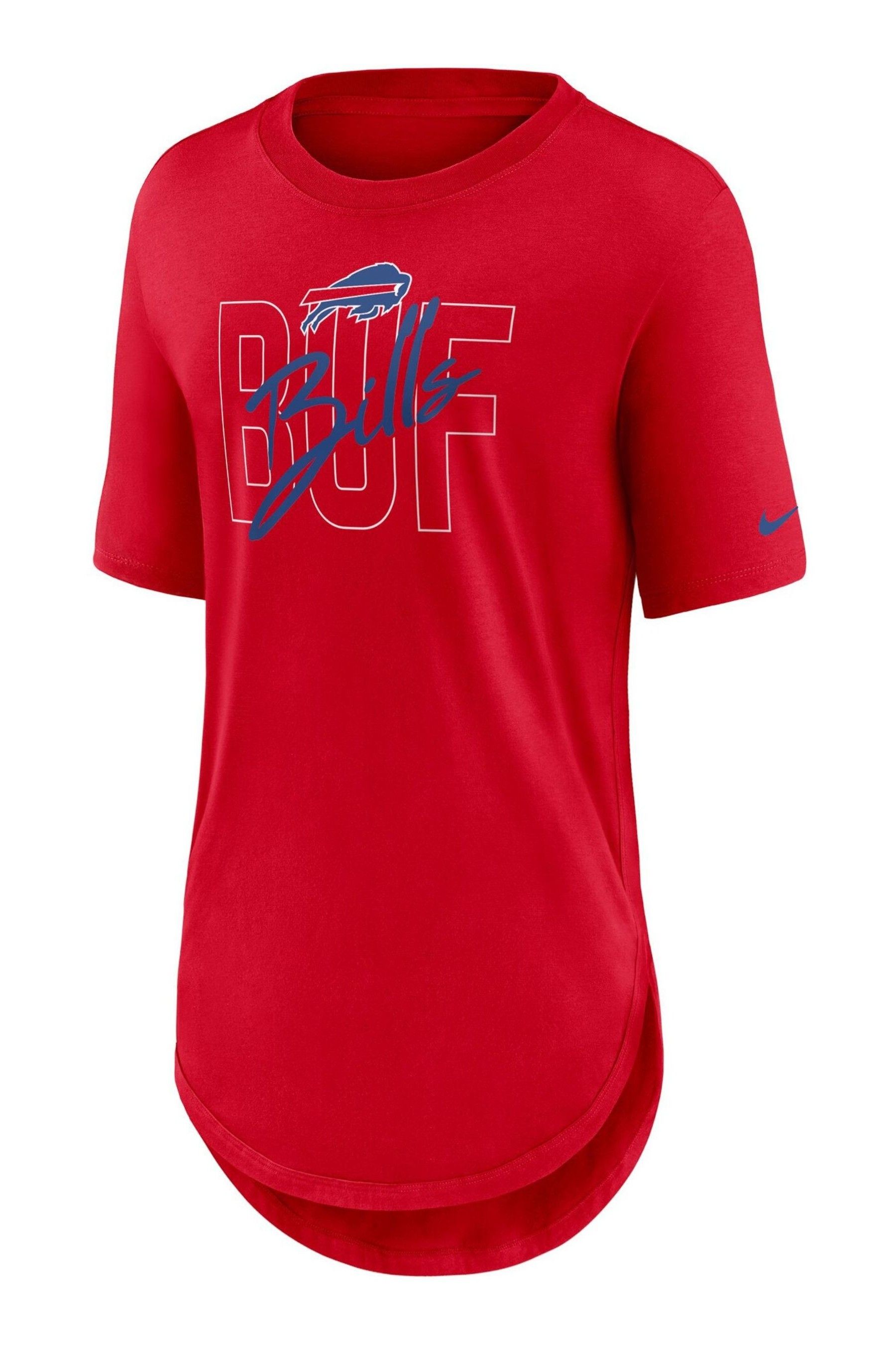 Ladies buffalo bills shirts outlet