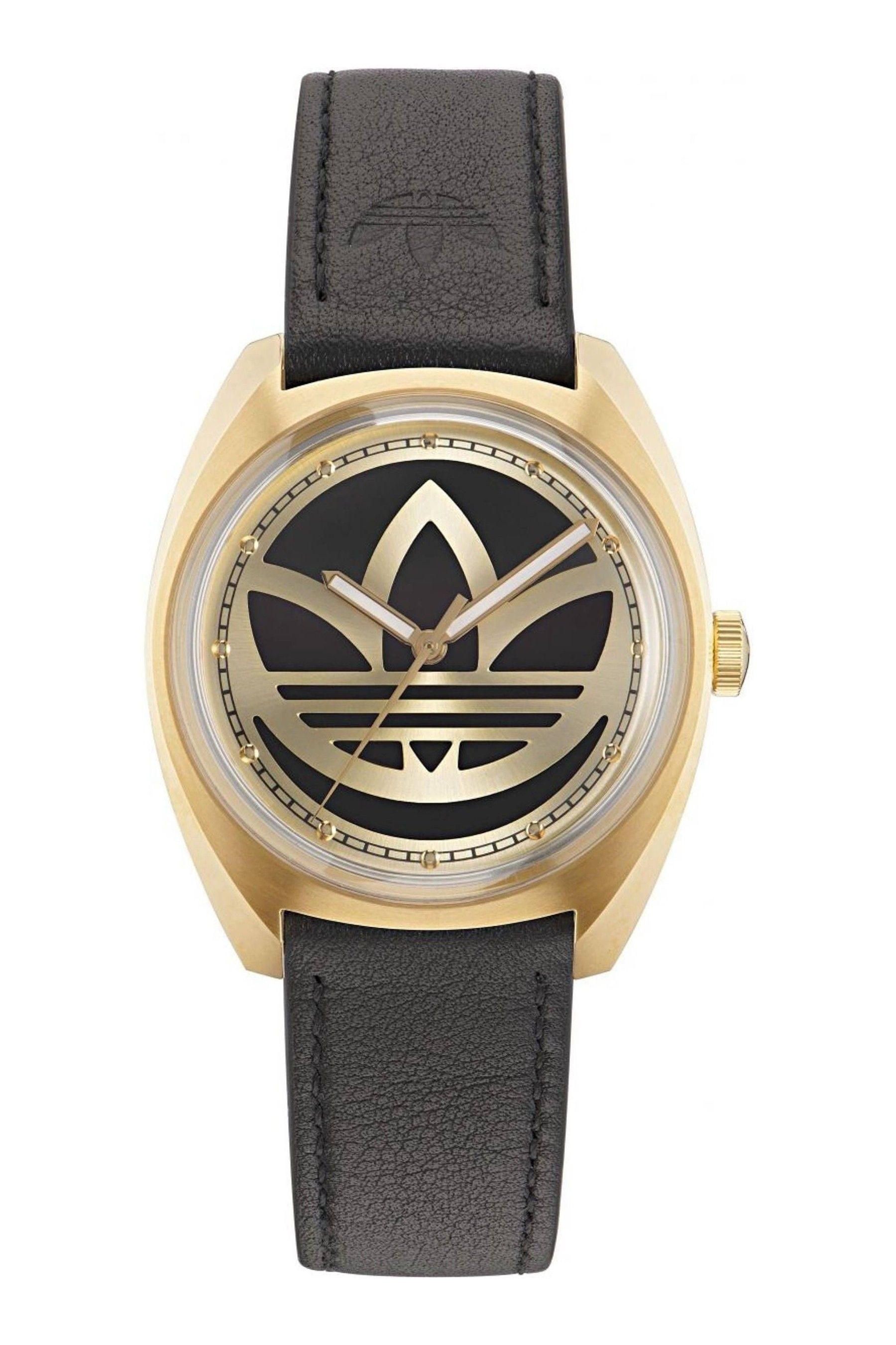 Adidas boys 2025 watch
