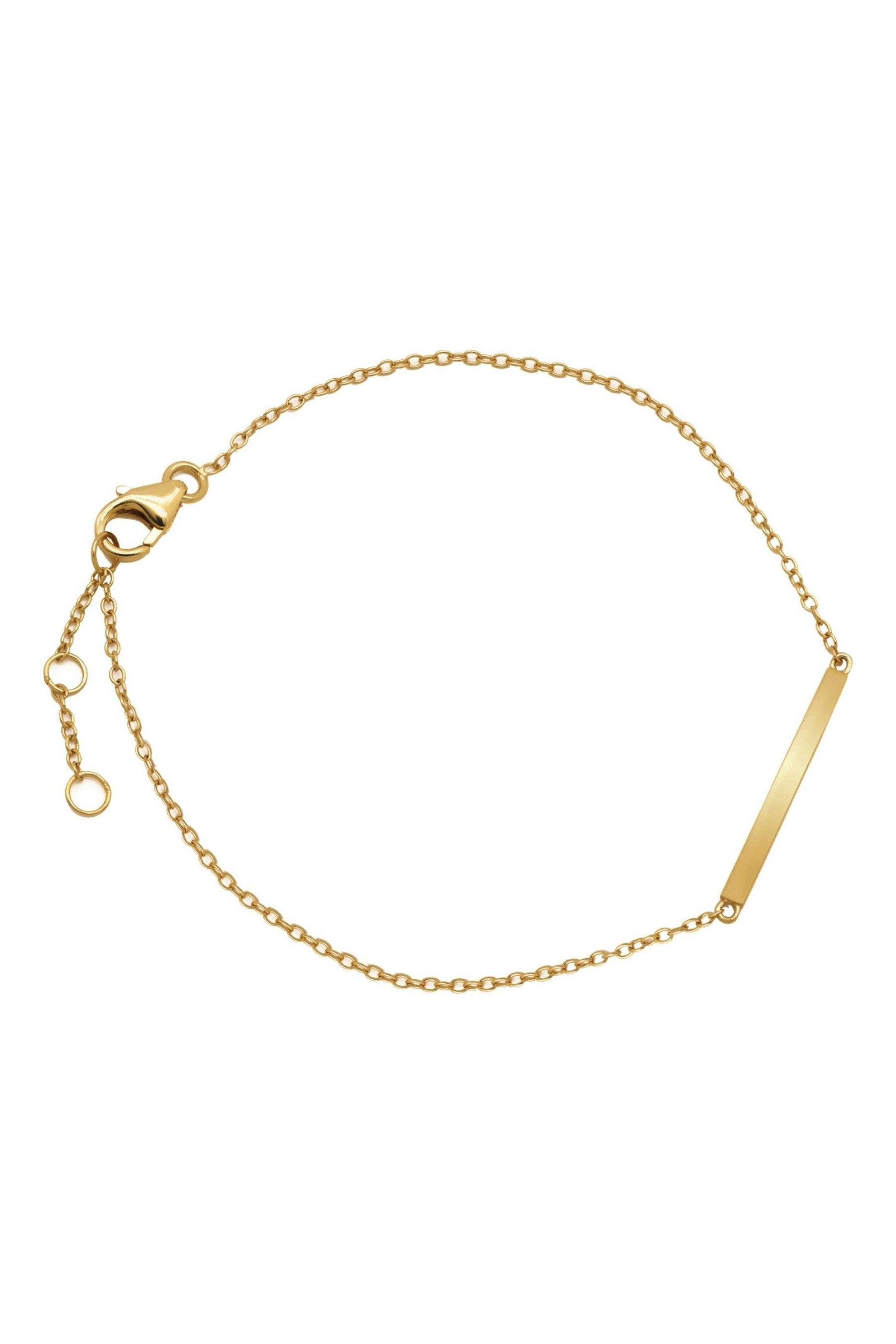 Jasper on sale conran bracelet