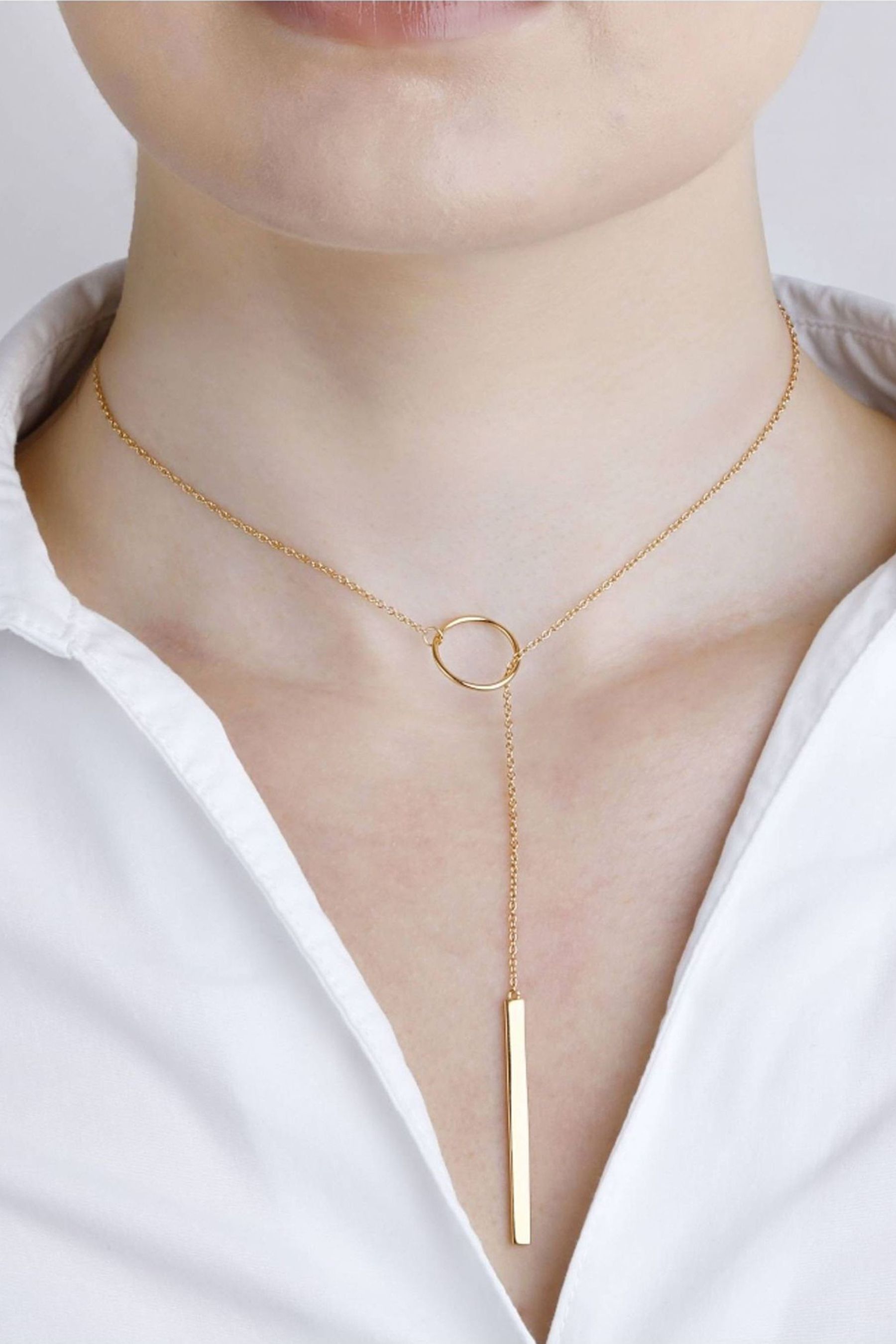 Jasper conran outlet necklace