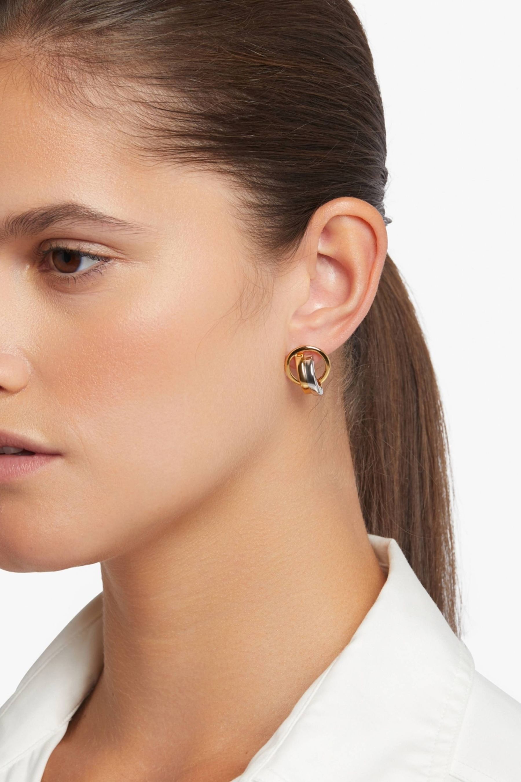 Jasper deals conran earrings