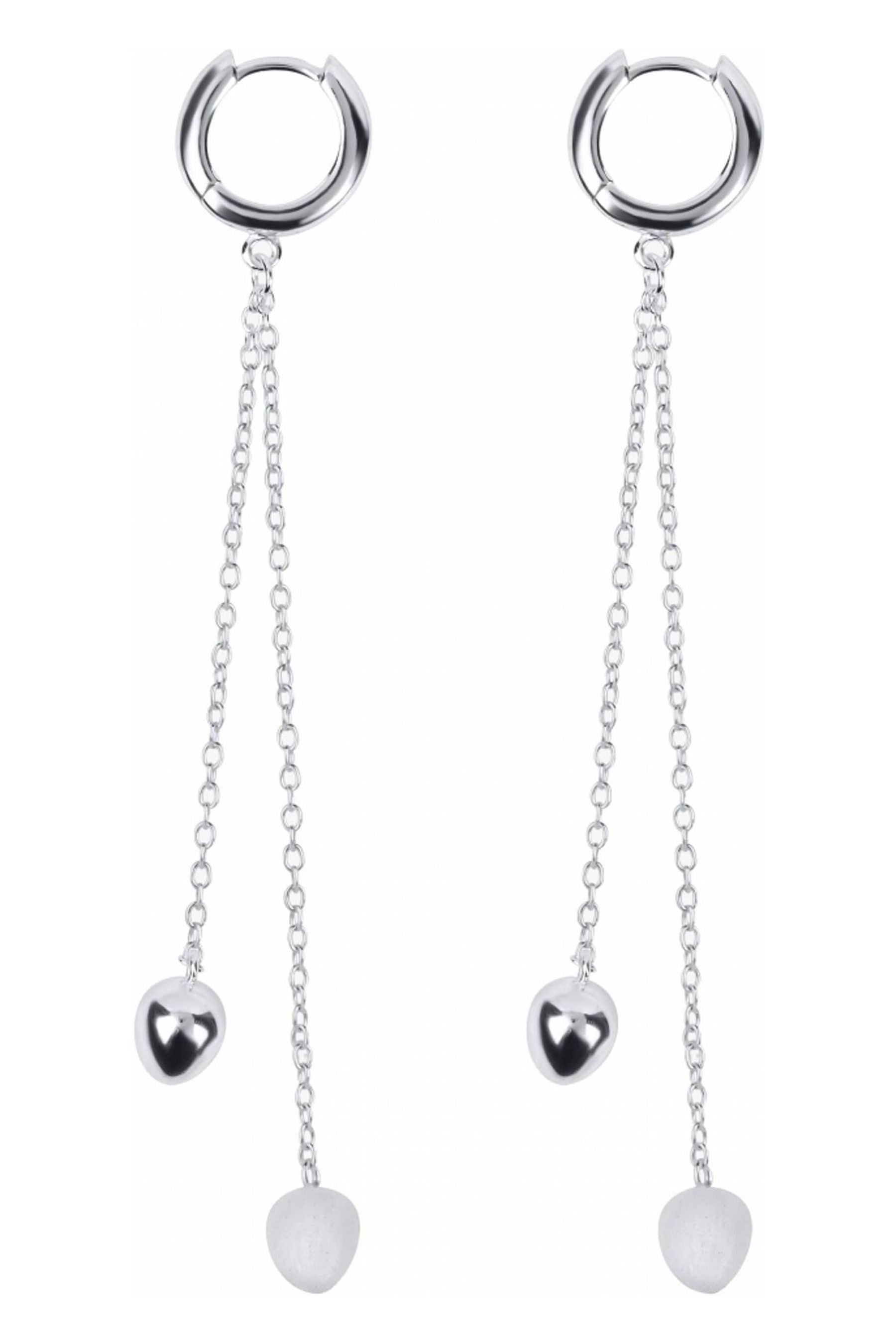 Jasper hot sale conran earrings