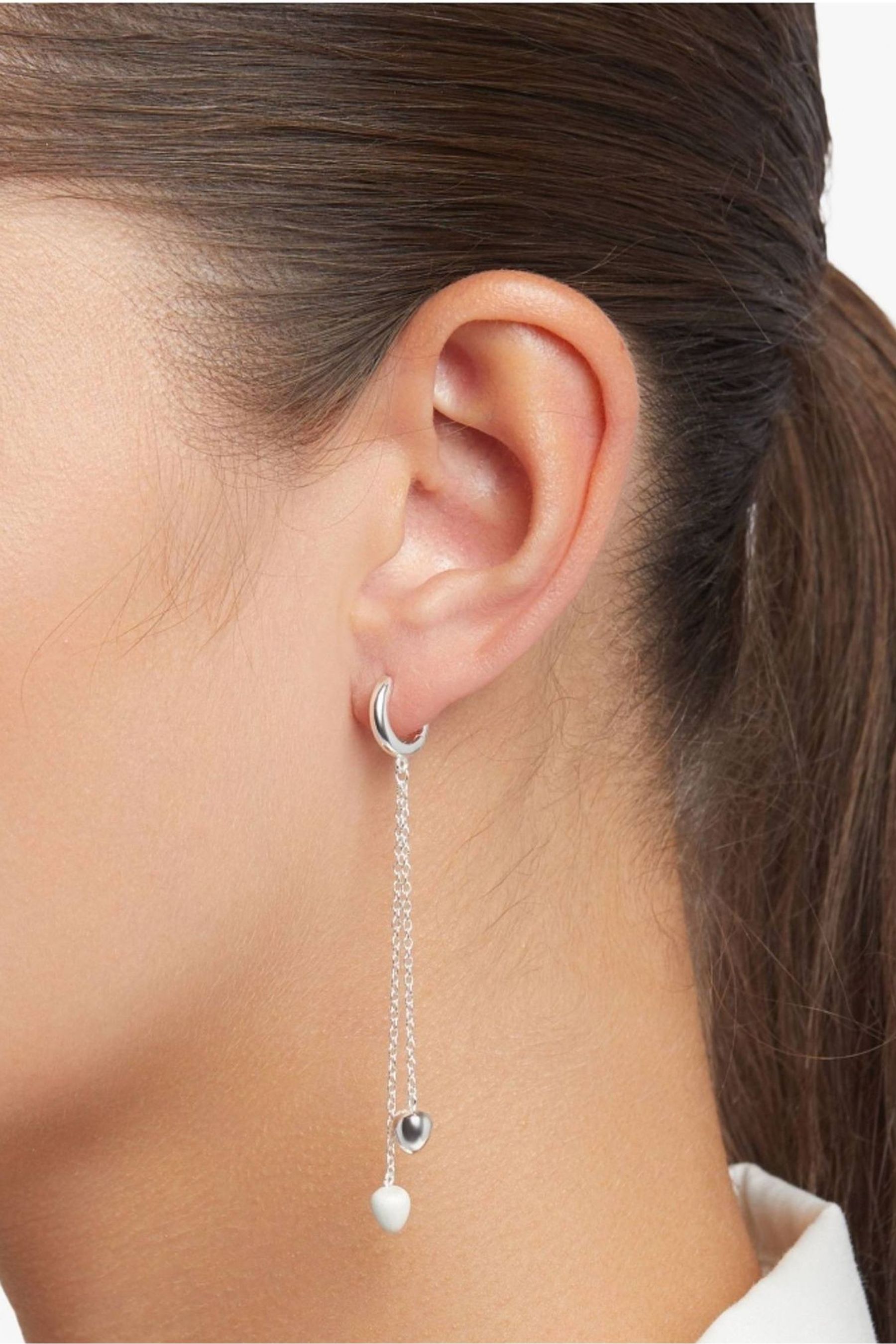 Jasper cheap conran earrings