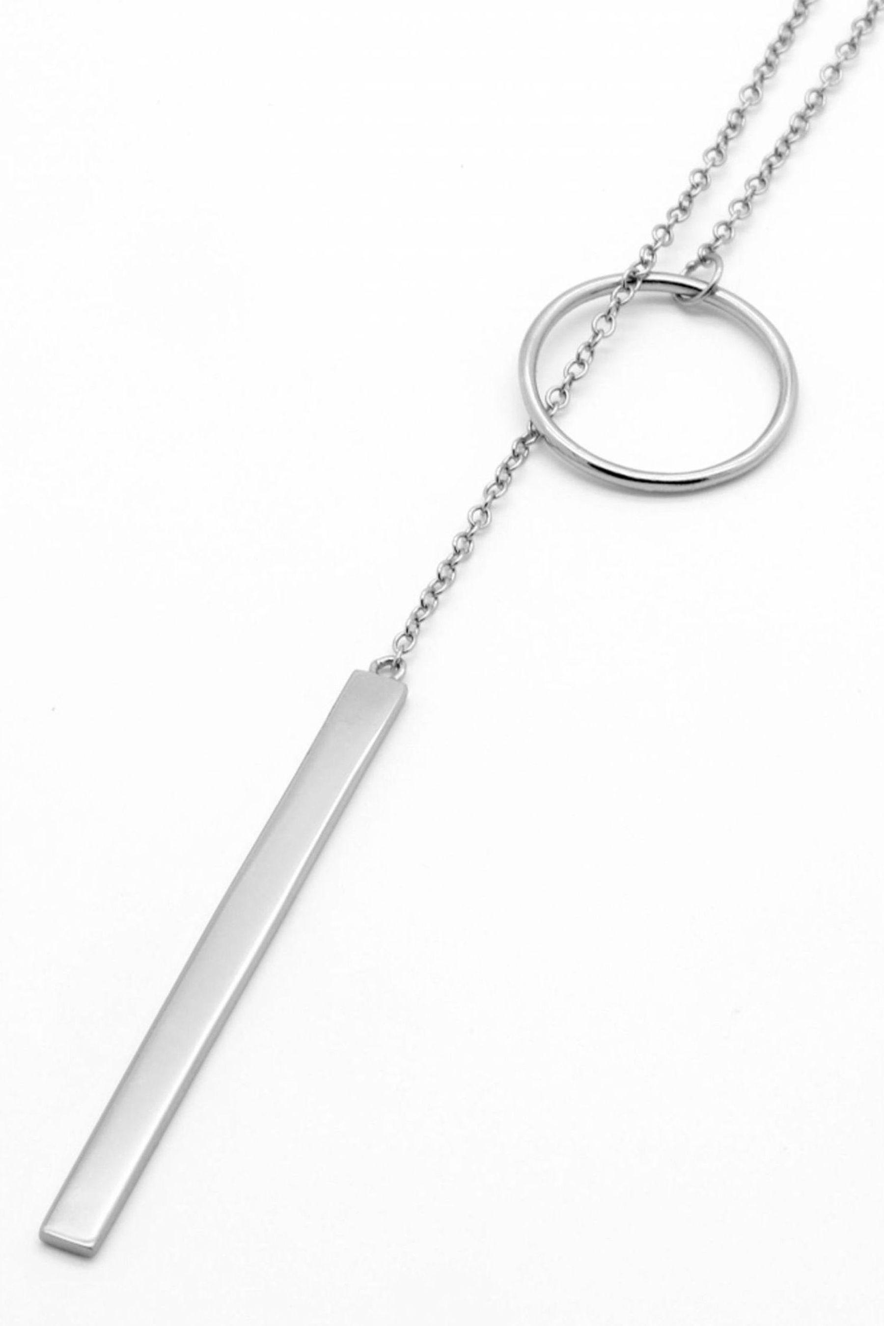 Jasper conran shop jewellery