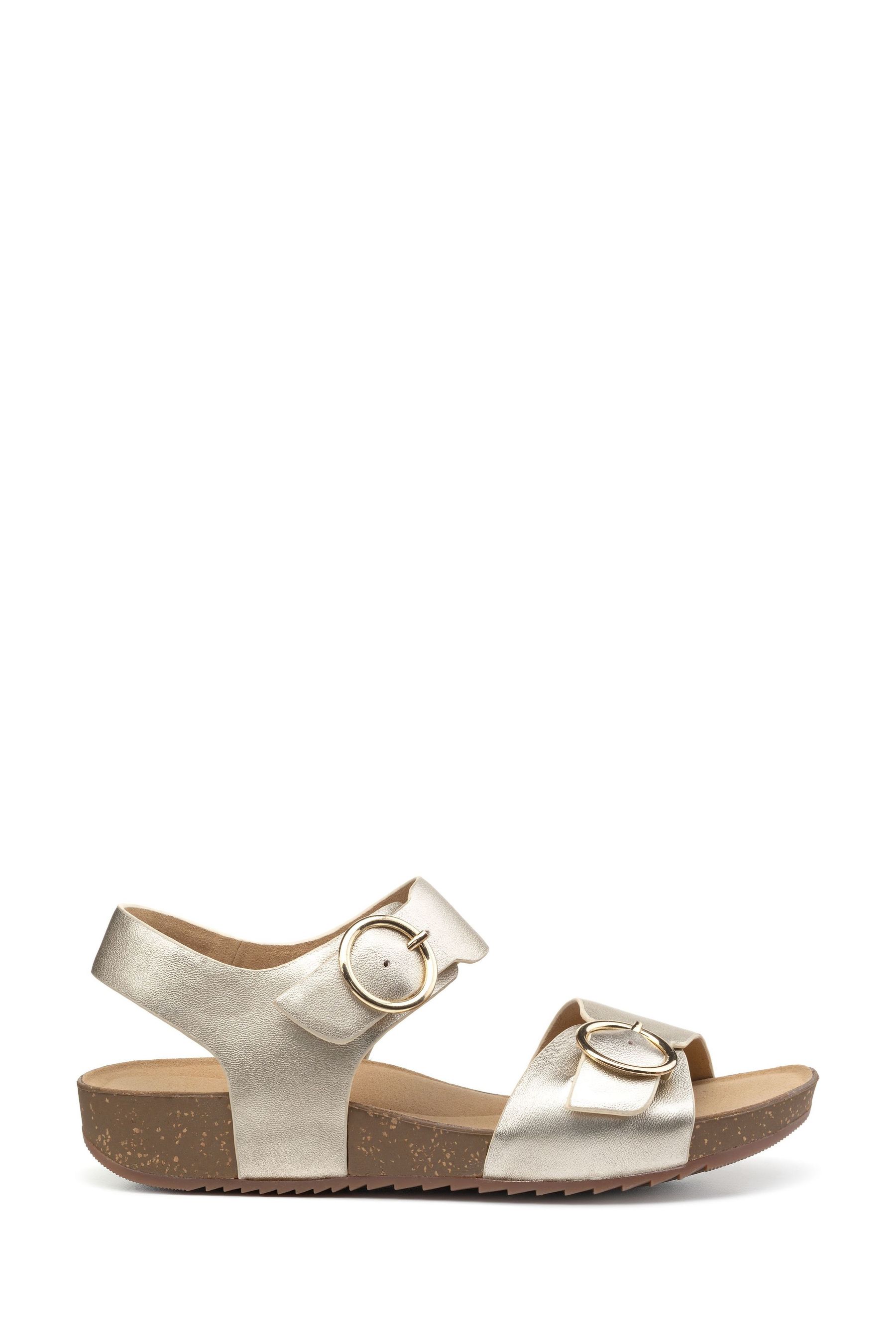 Levis online tourist sandals