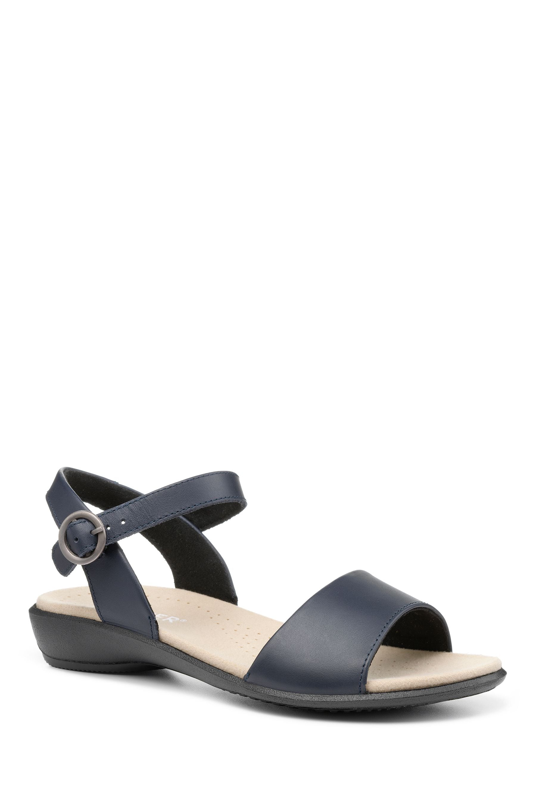 Hotter shop tropic sandals