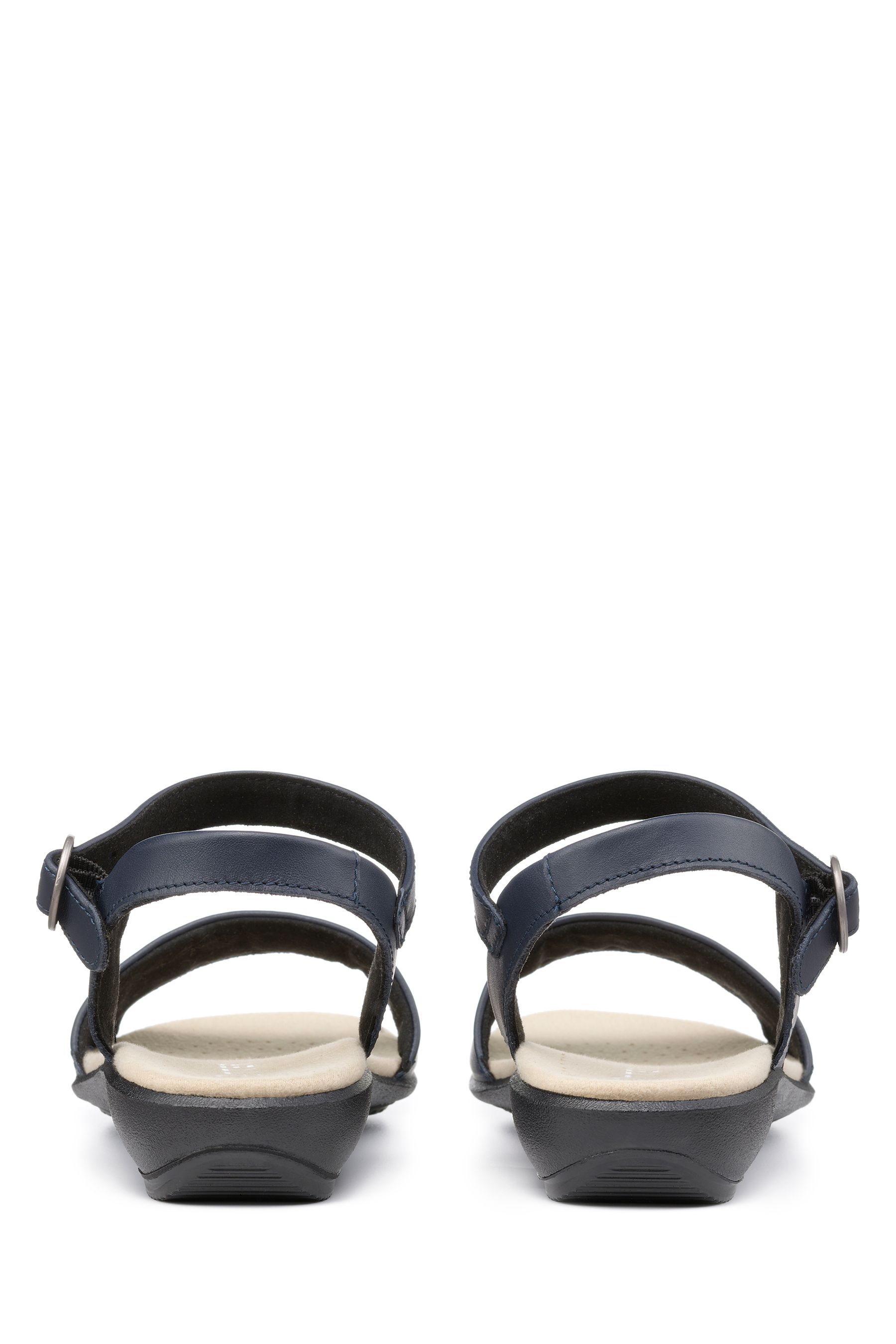 Hotter tropic online sandals