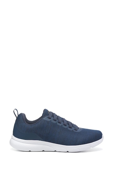 womens Under Armour sneakers