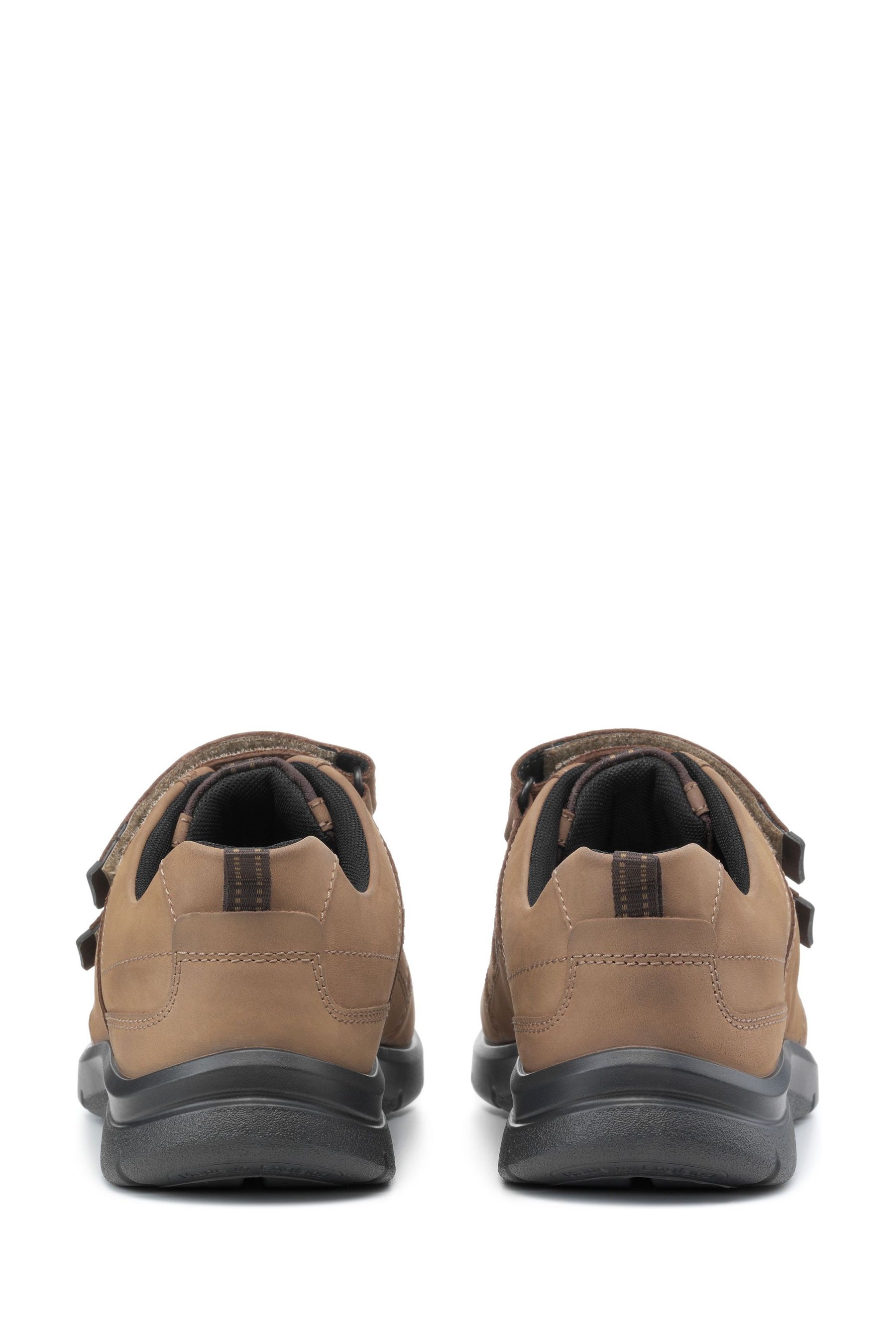 Hotter shoes secret new arrivals sale