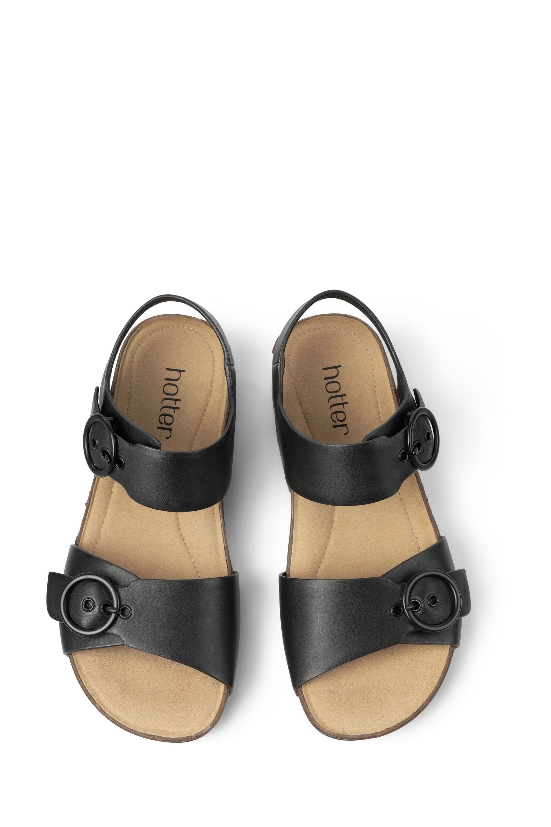 Levis tourist sandals deals