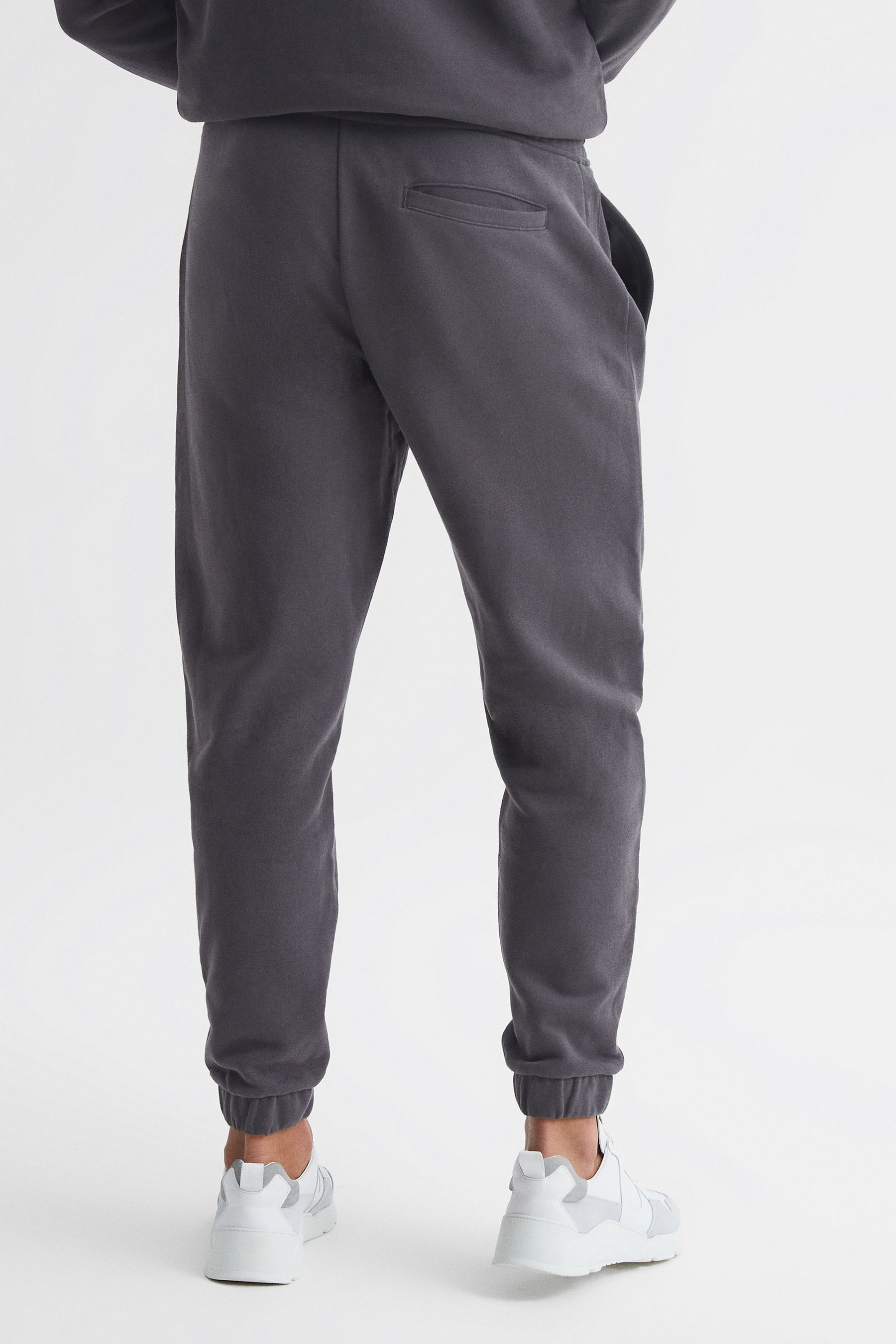 Reiss joggers best sale