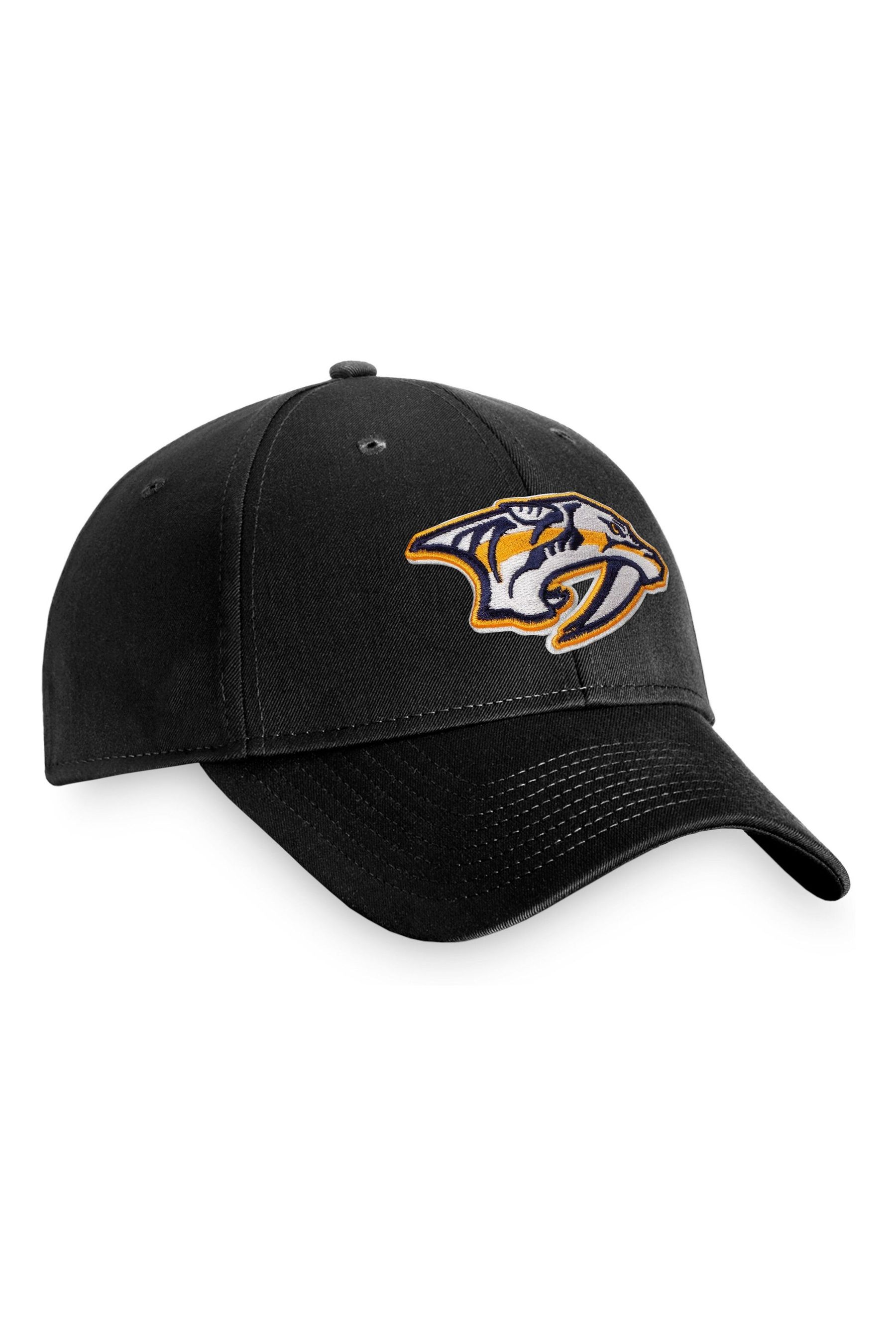 Puma nashville discount