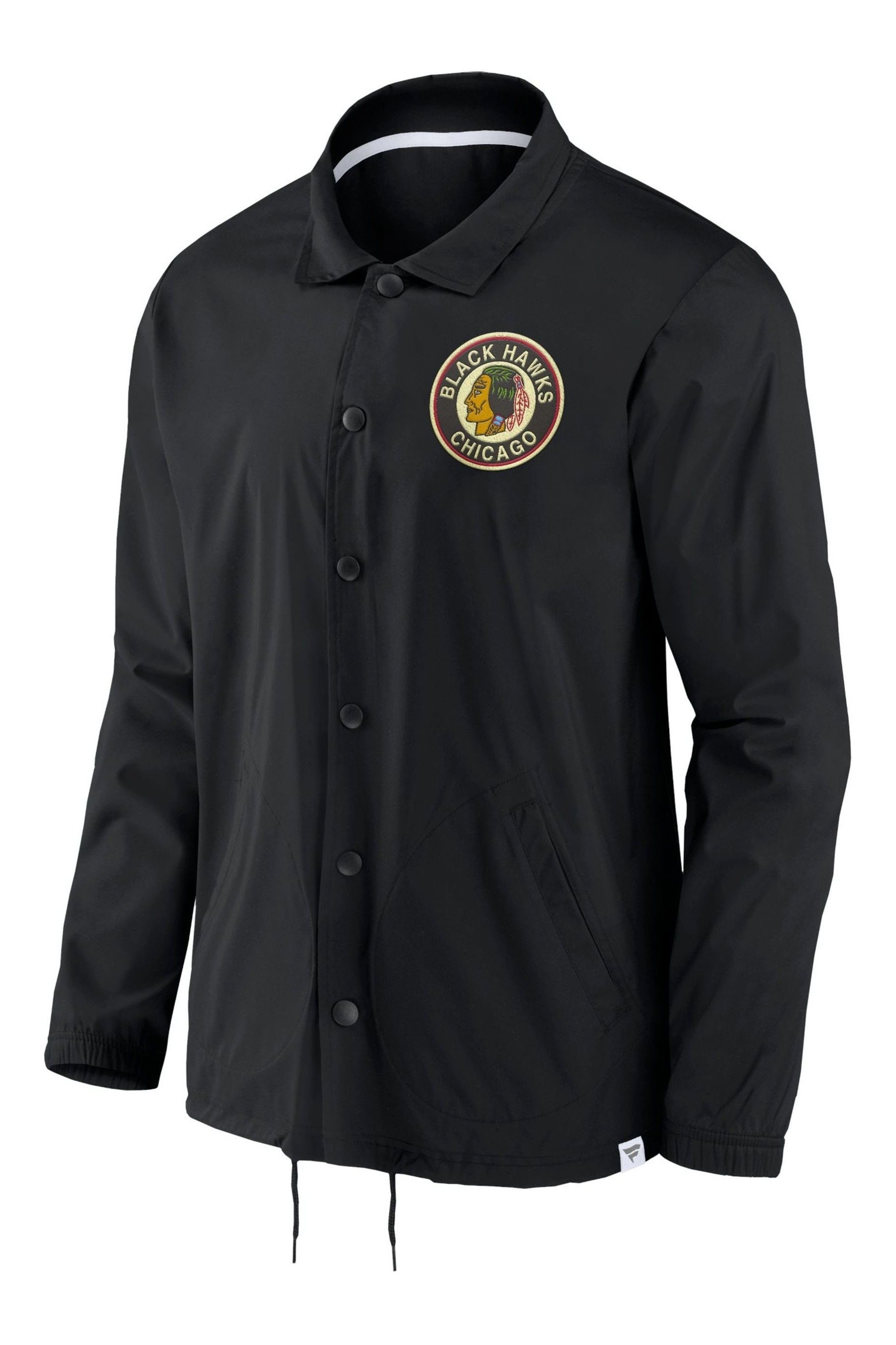 Chicago blackhawks hot sale dress shirt