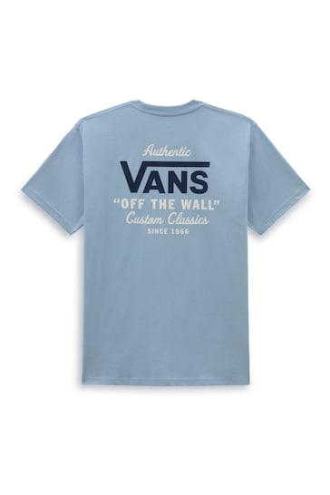 Vans Mens Holder Classic T-Shirt