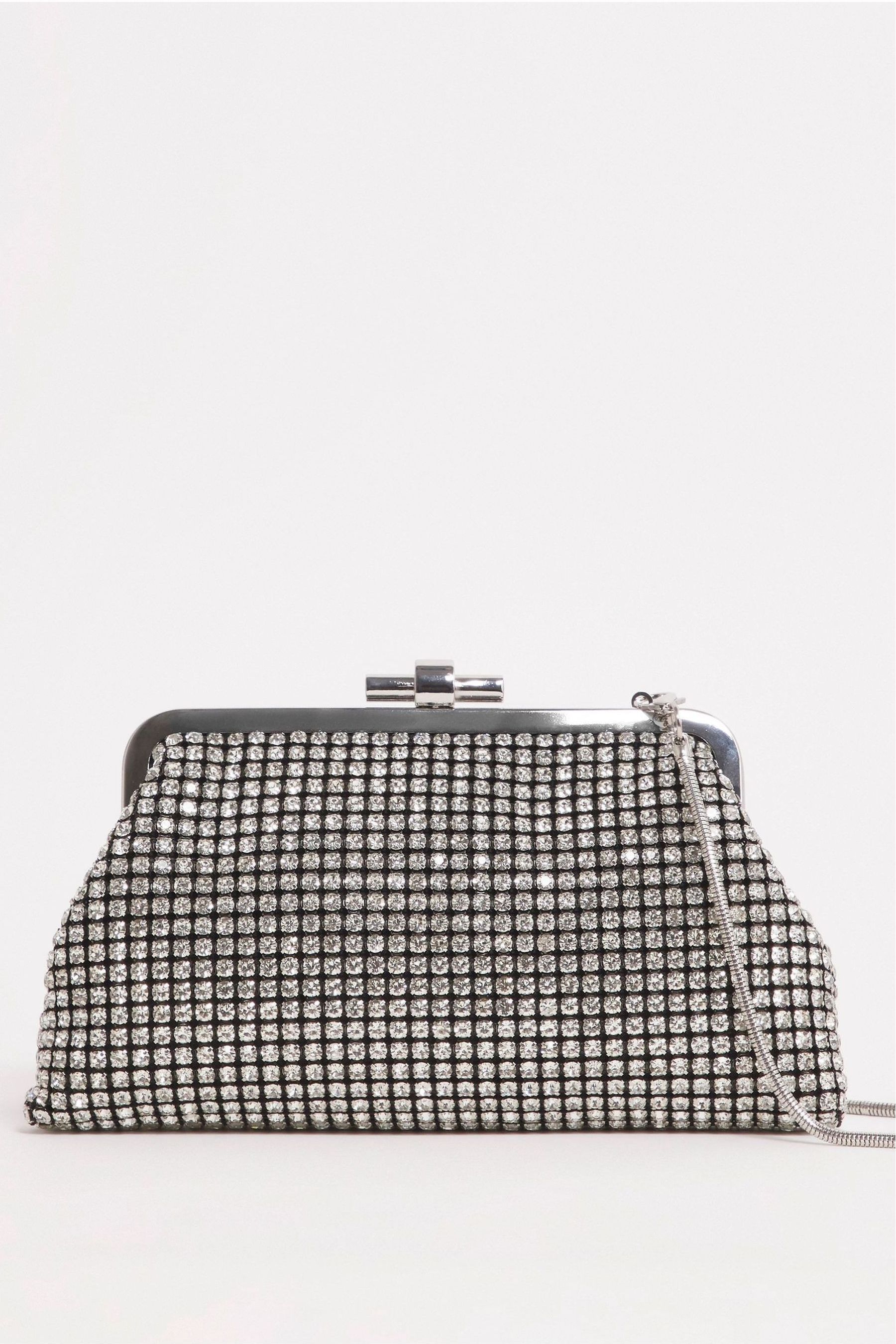 Jd williams clutch bags hotsell