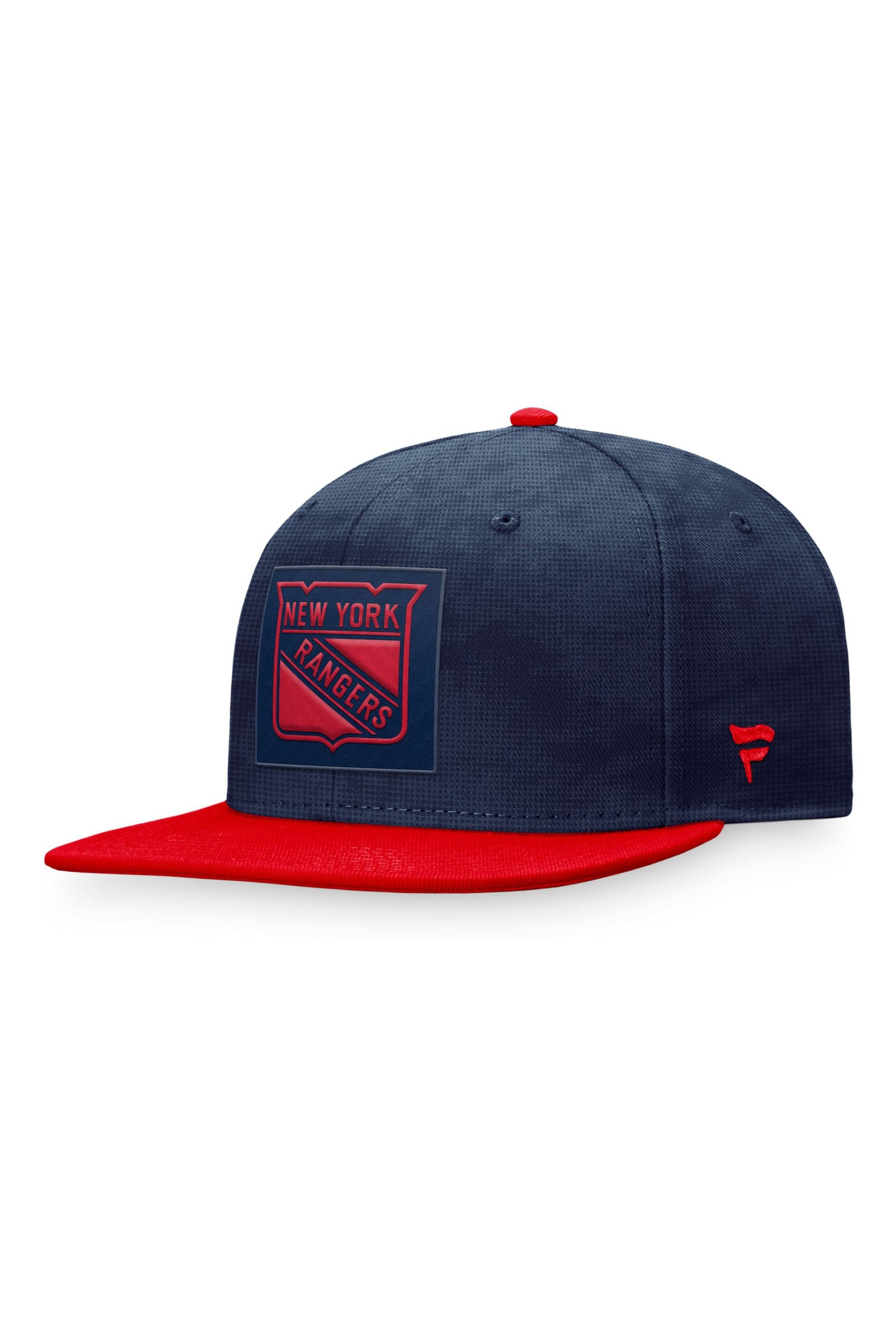 Cheap authentic snapback hats sales