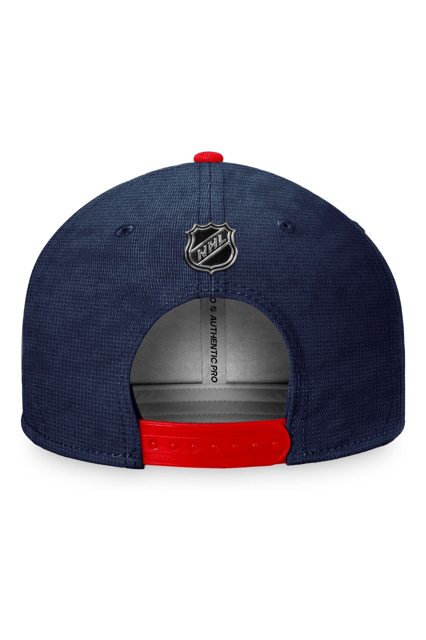 Cheap authentic snapback hats outlet