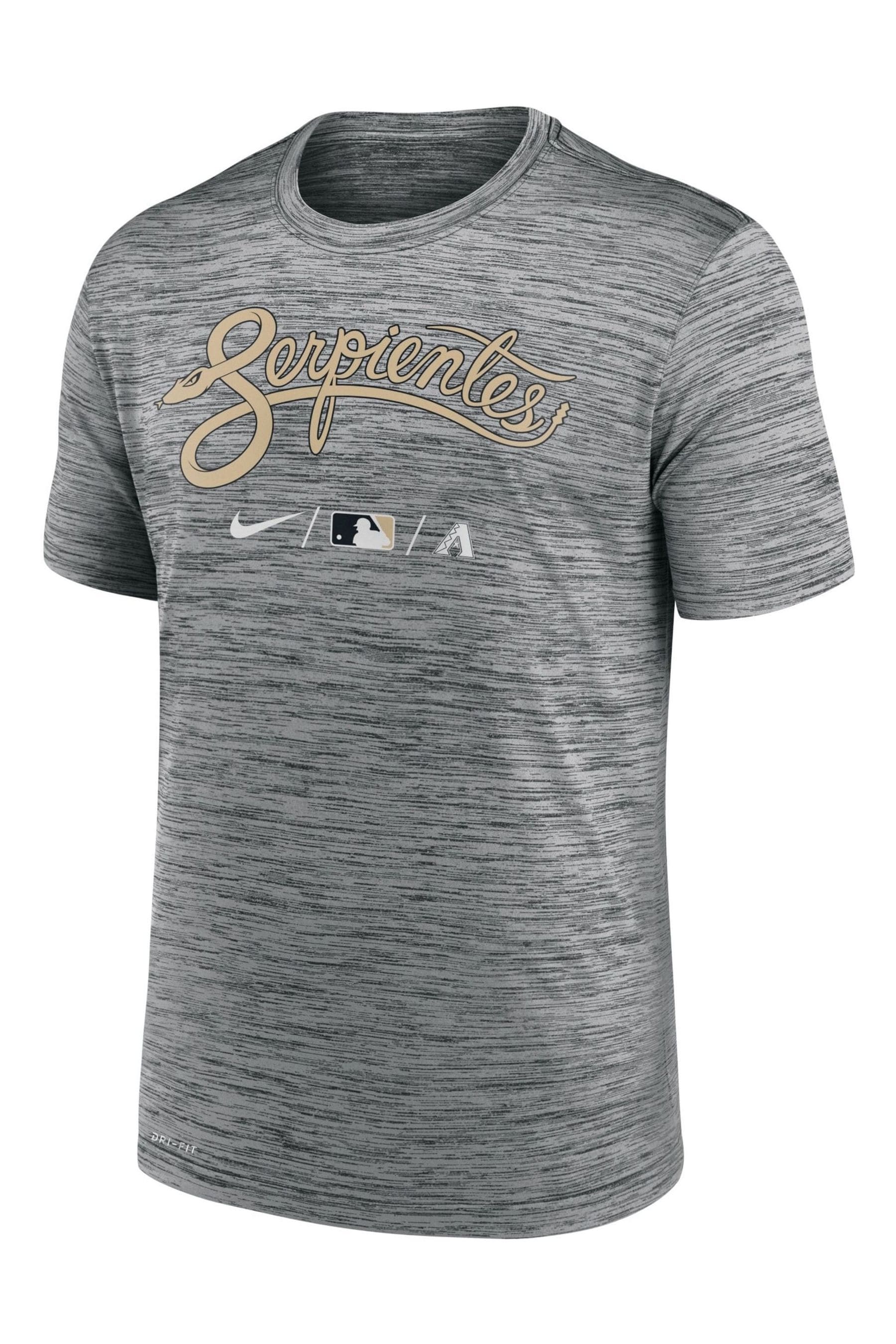 Diamondbacks tee shirts top