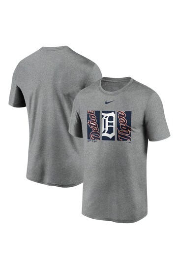 detroit tigers nike
