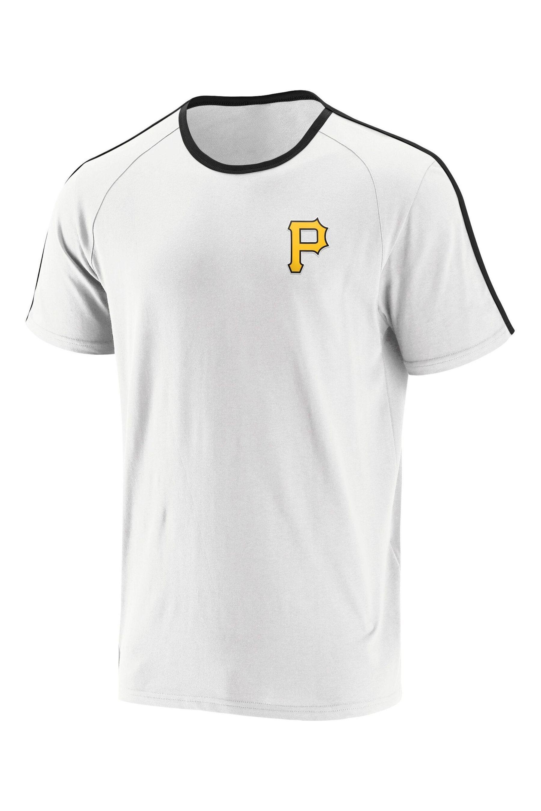Cheap pittsburgh sale pirates shirts