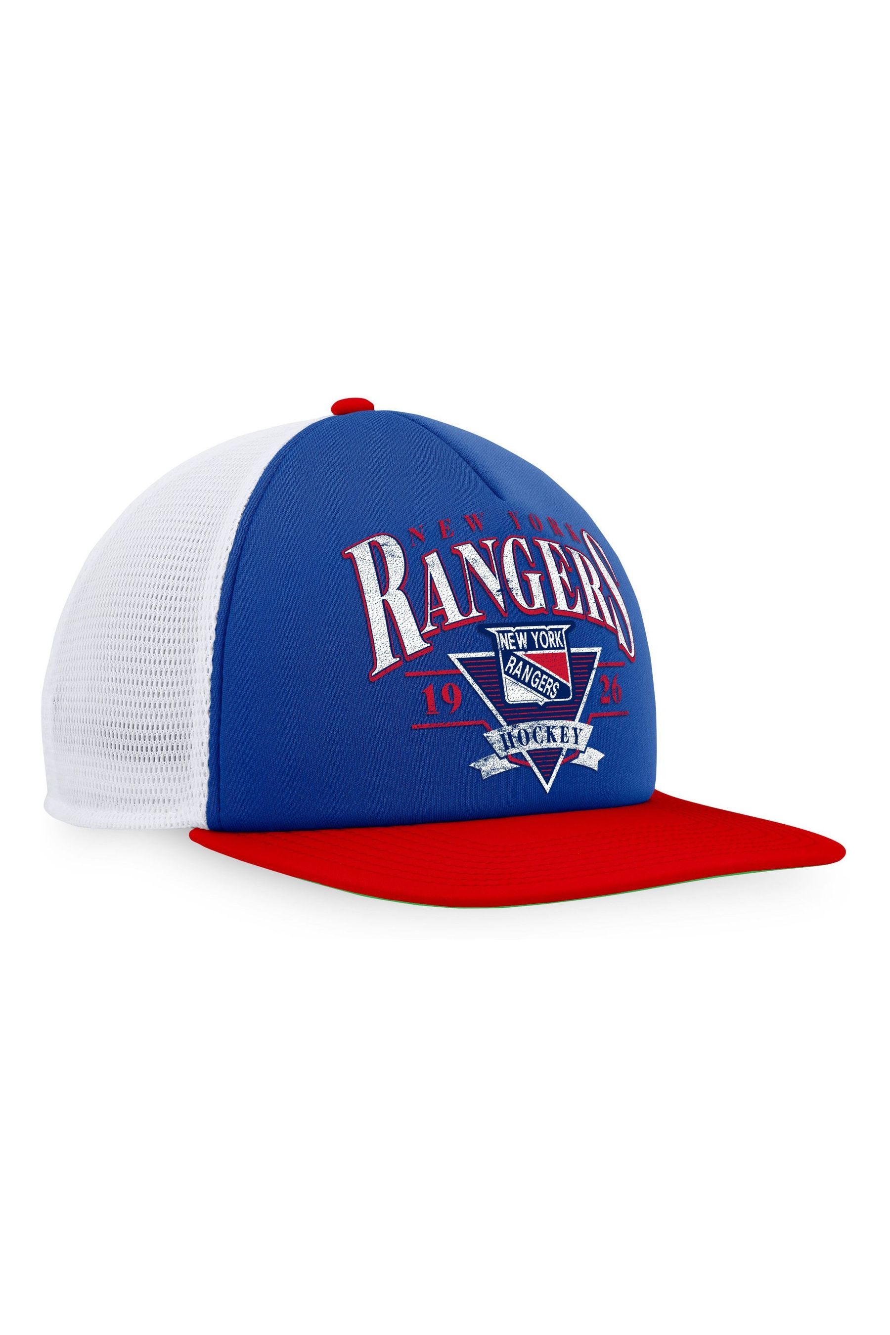 Rangers puma hat hotsell