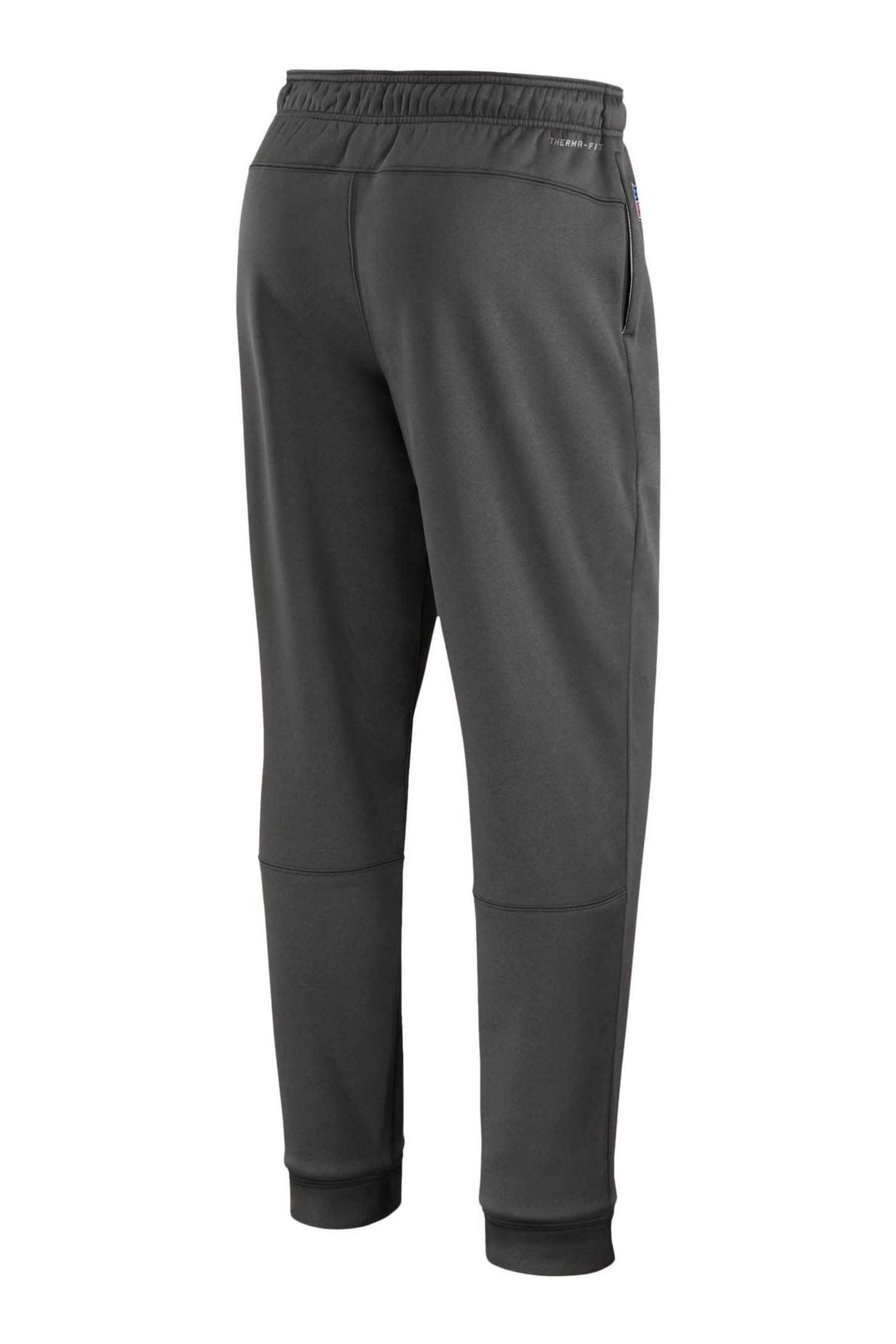 Nike shop sideline pants