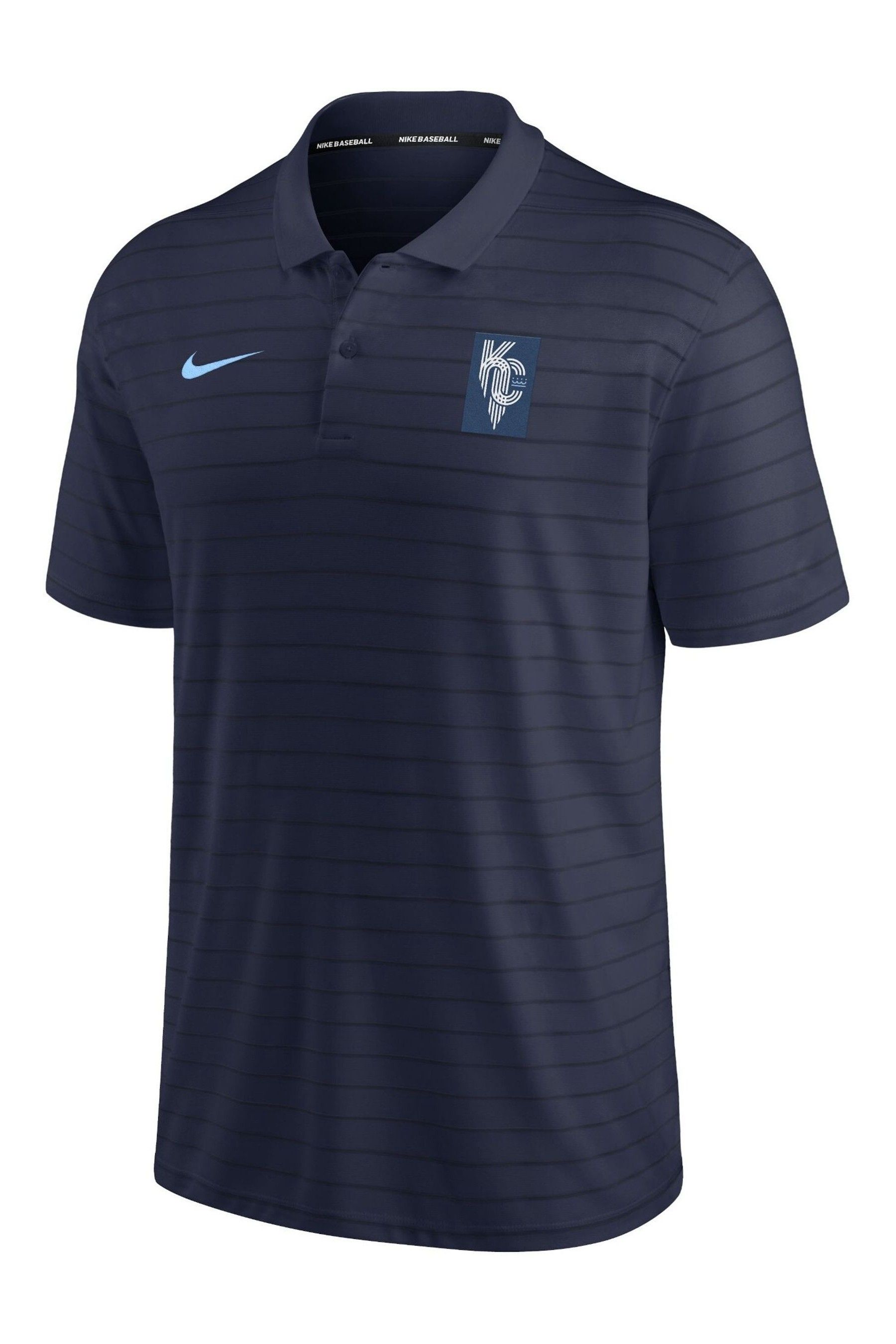 Kansas city royals golf shirt sale