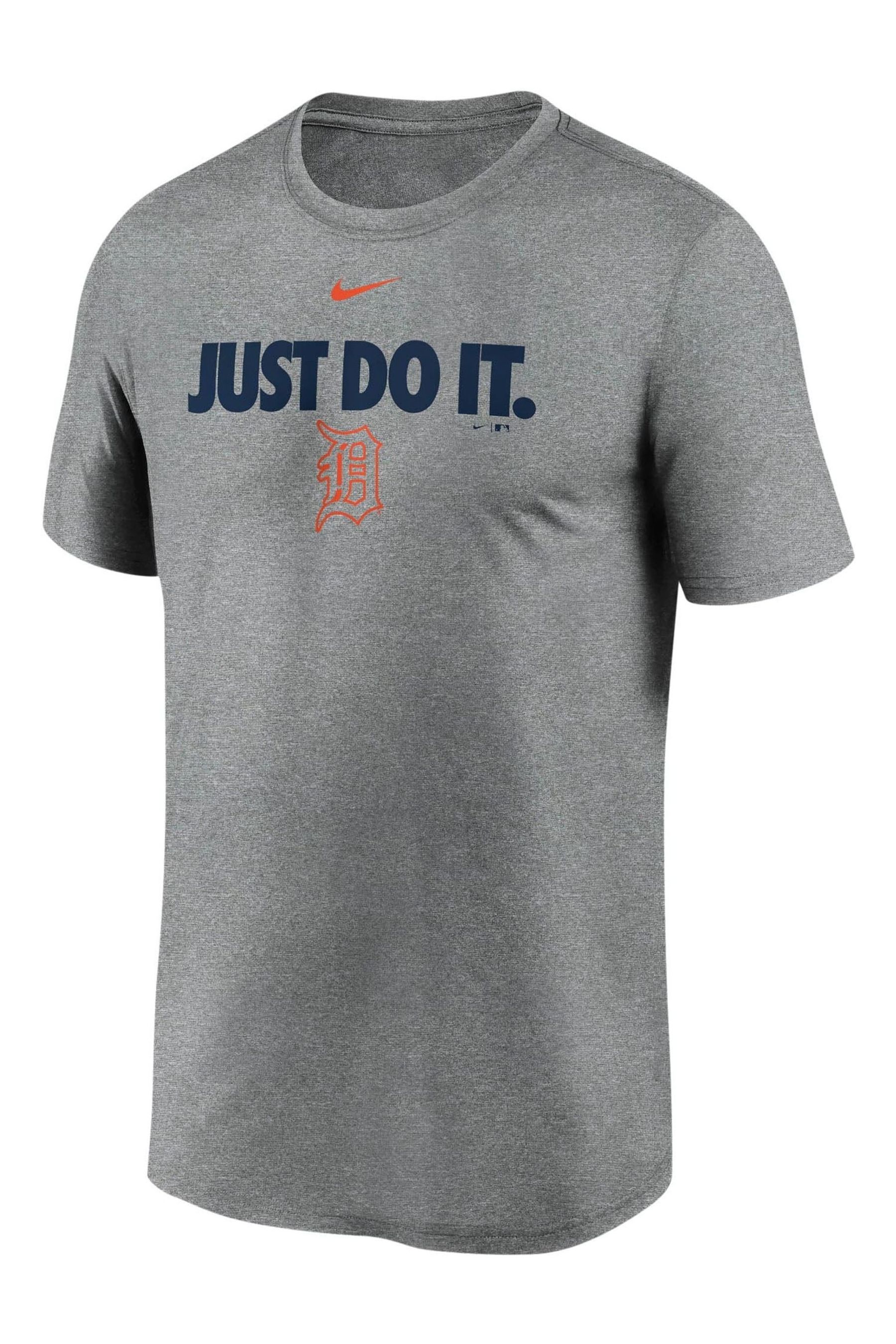Detroit tigers cheap nike t shirts