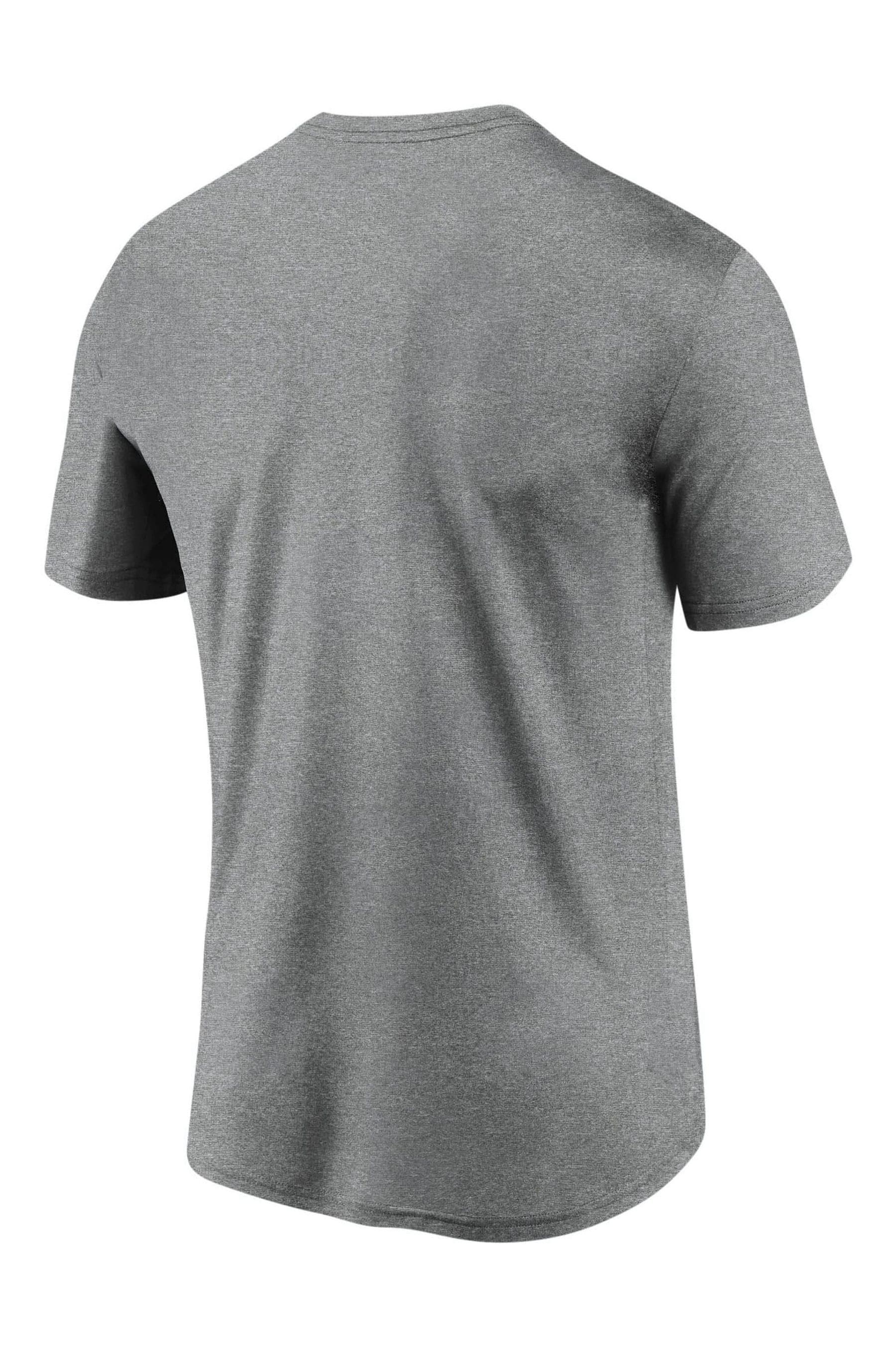 Detroit tigers nike t shirts top