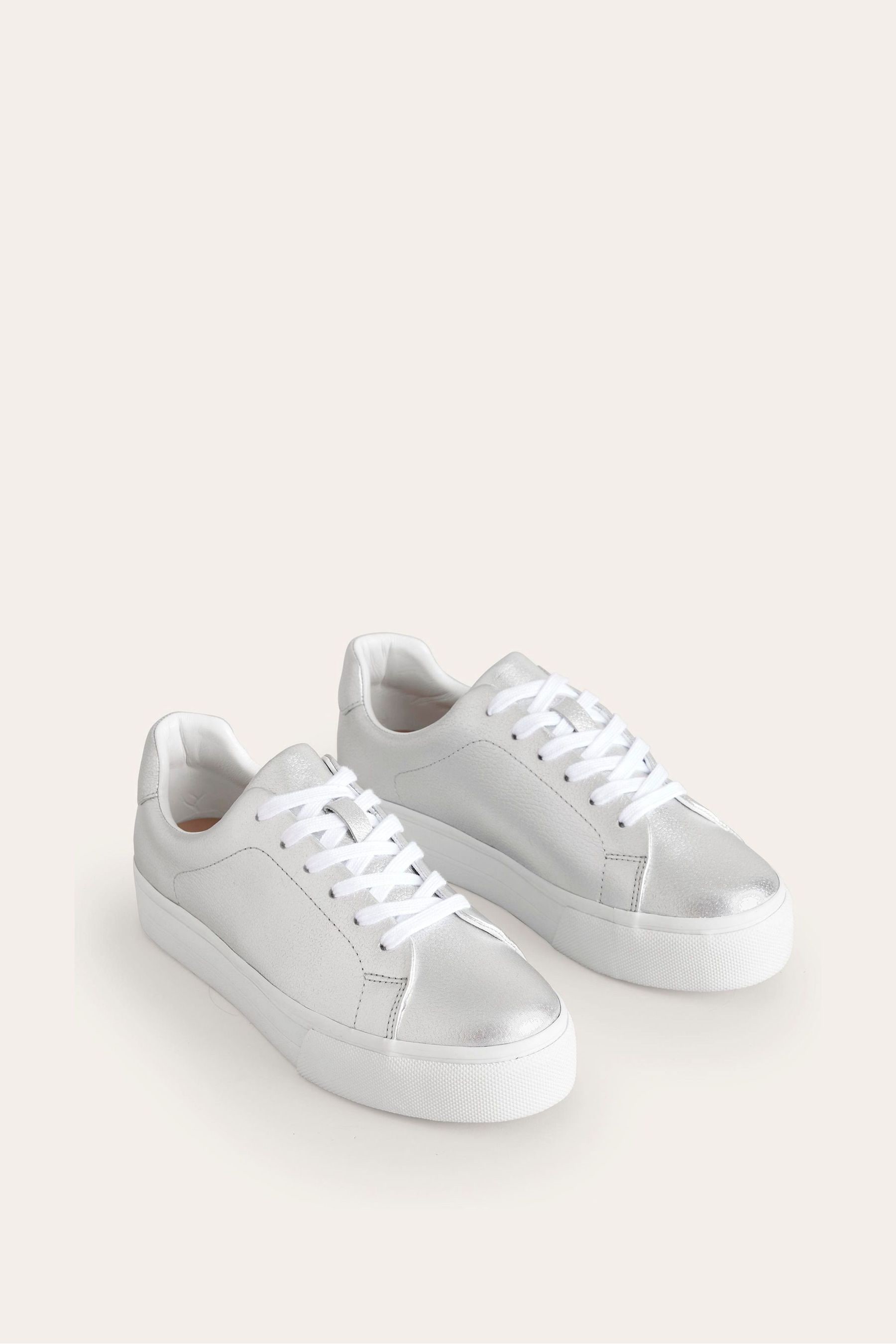 Boden platform top trainers