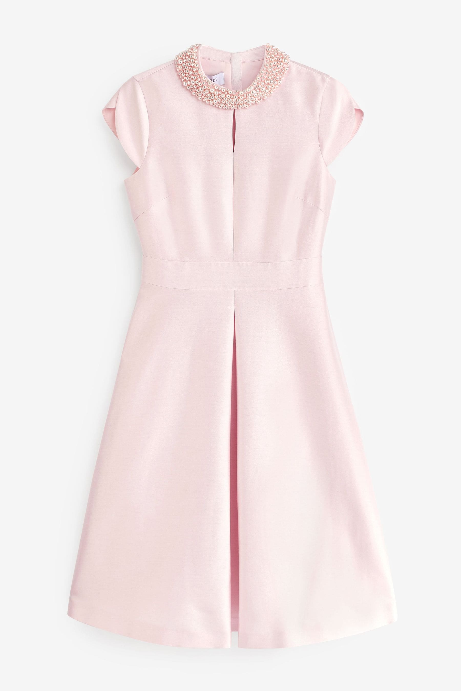 Hobbs 2024 marcella dress