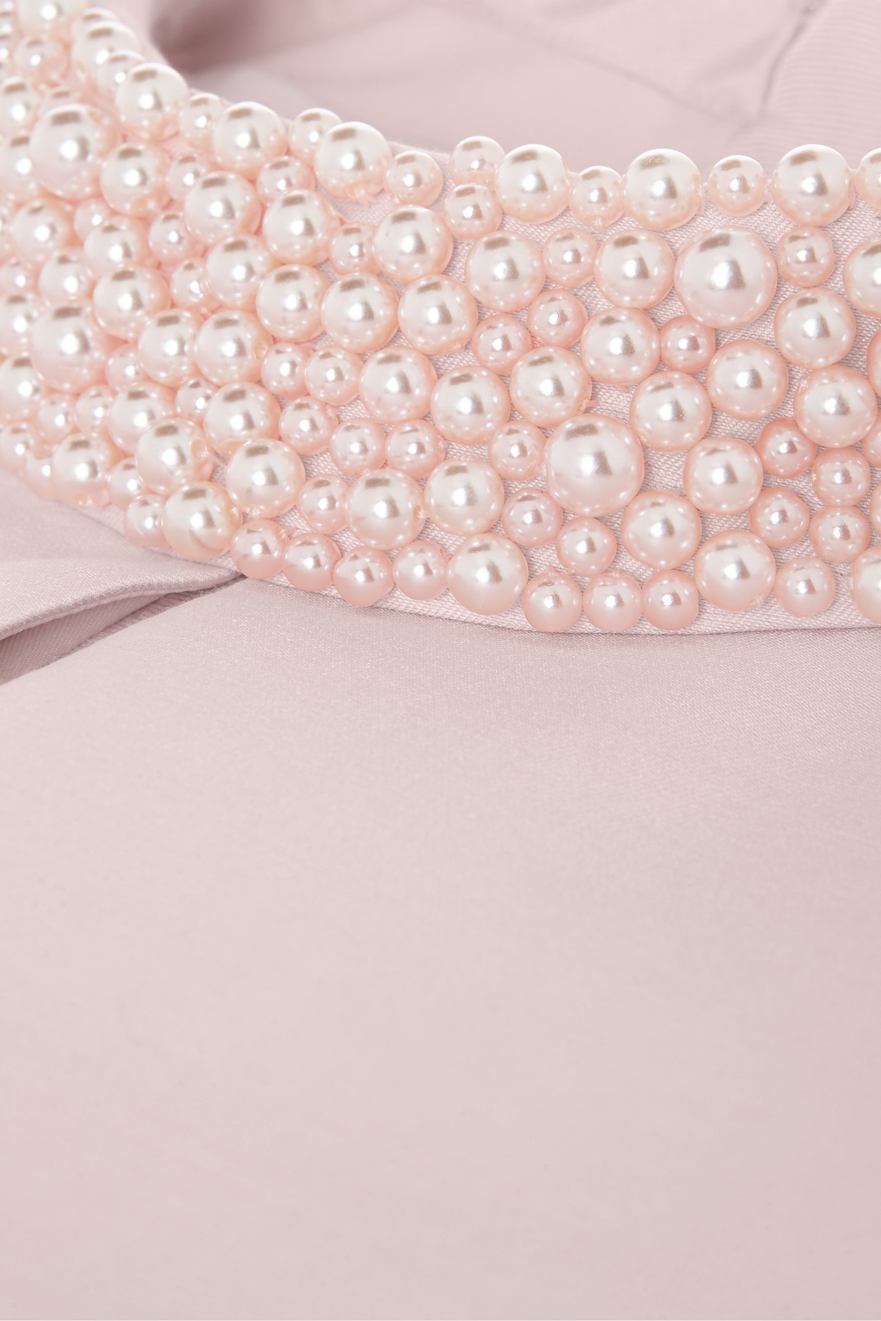 Hobbs marcella sales dress