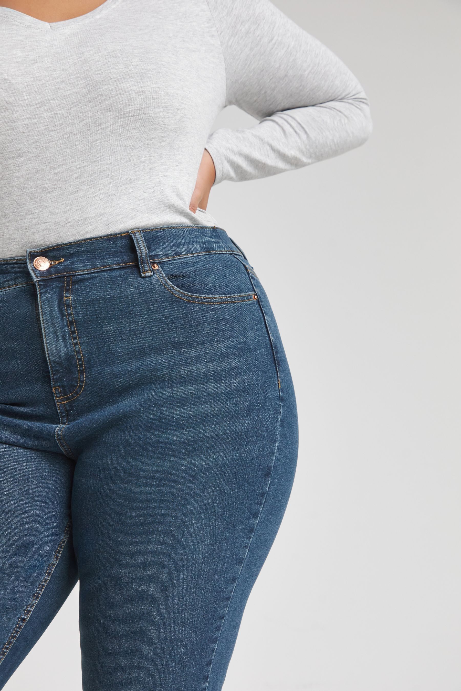 Next straight leg jeans hotsell