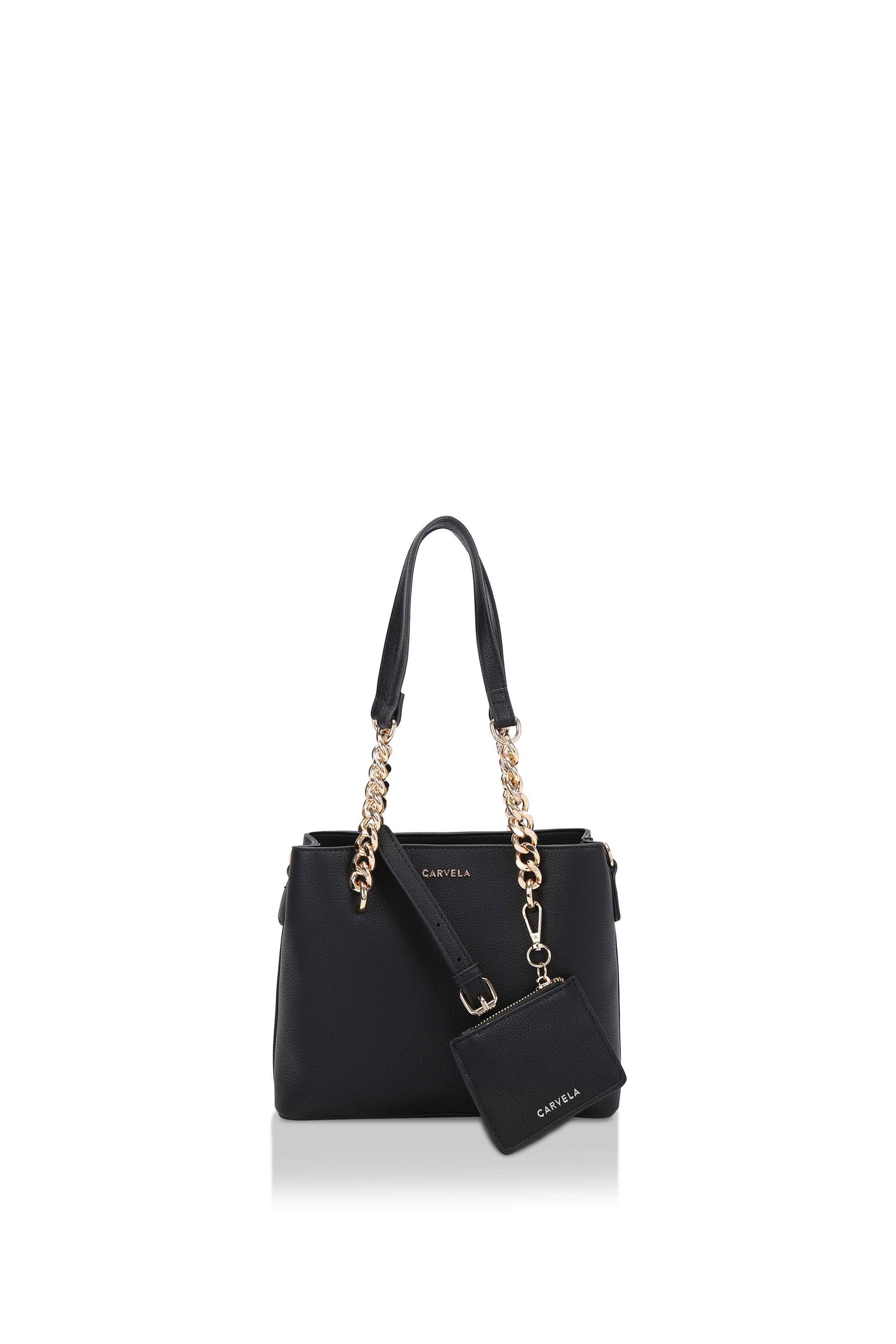 Carvela best sale grab bag