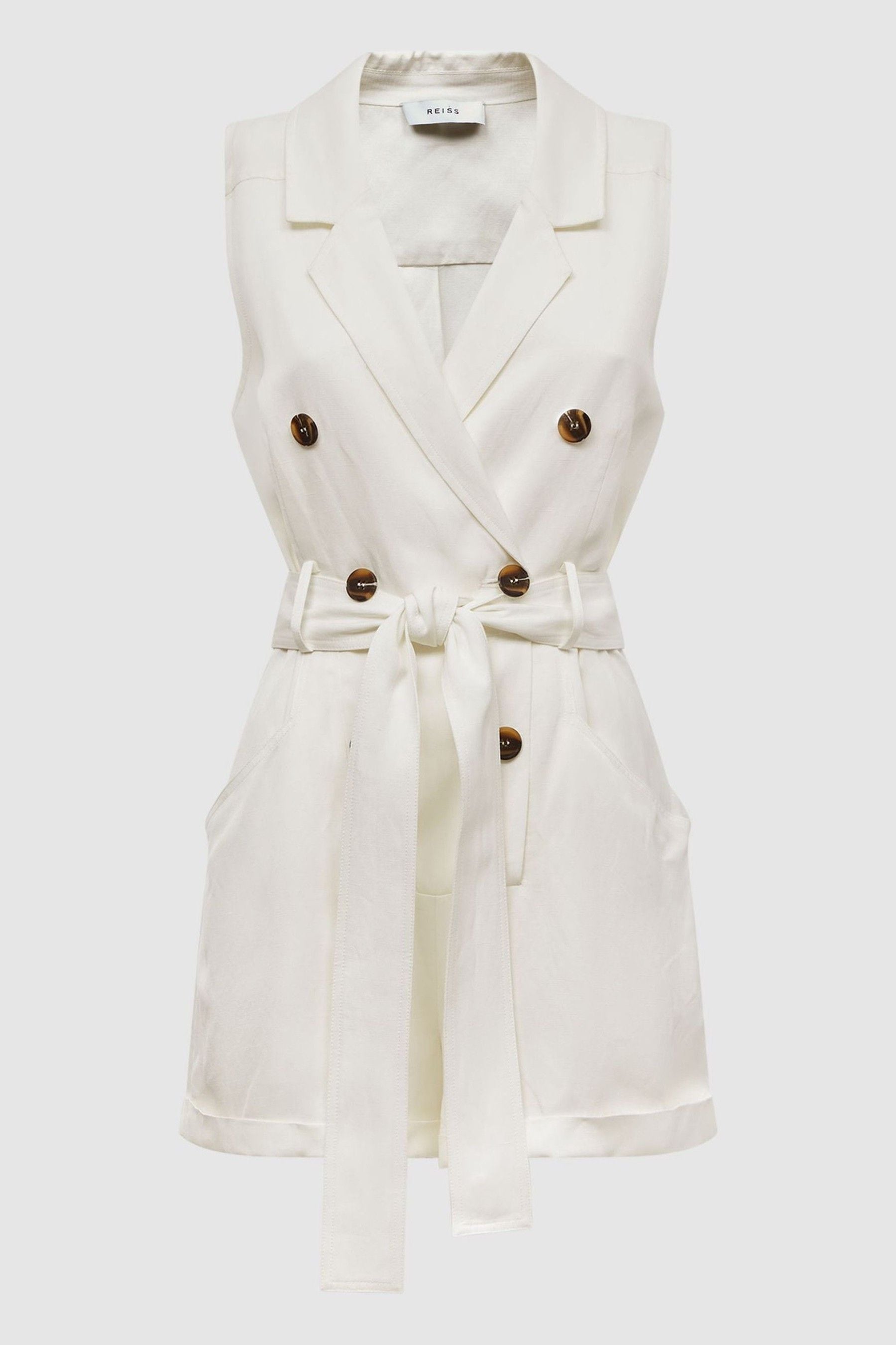 Florence and 2024 fred playsuit