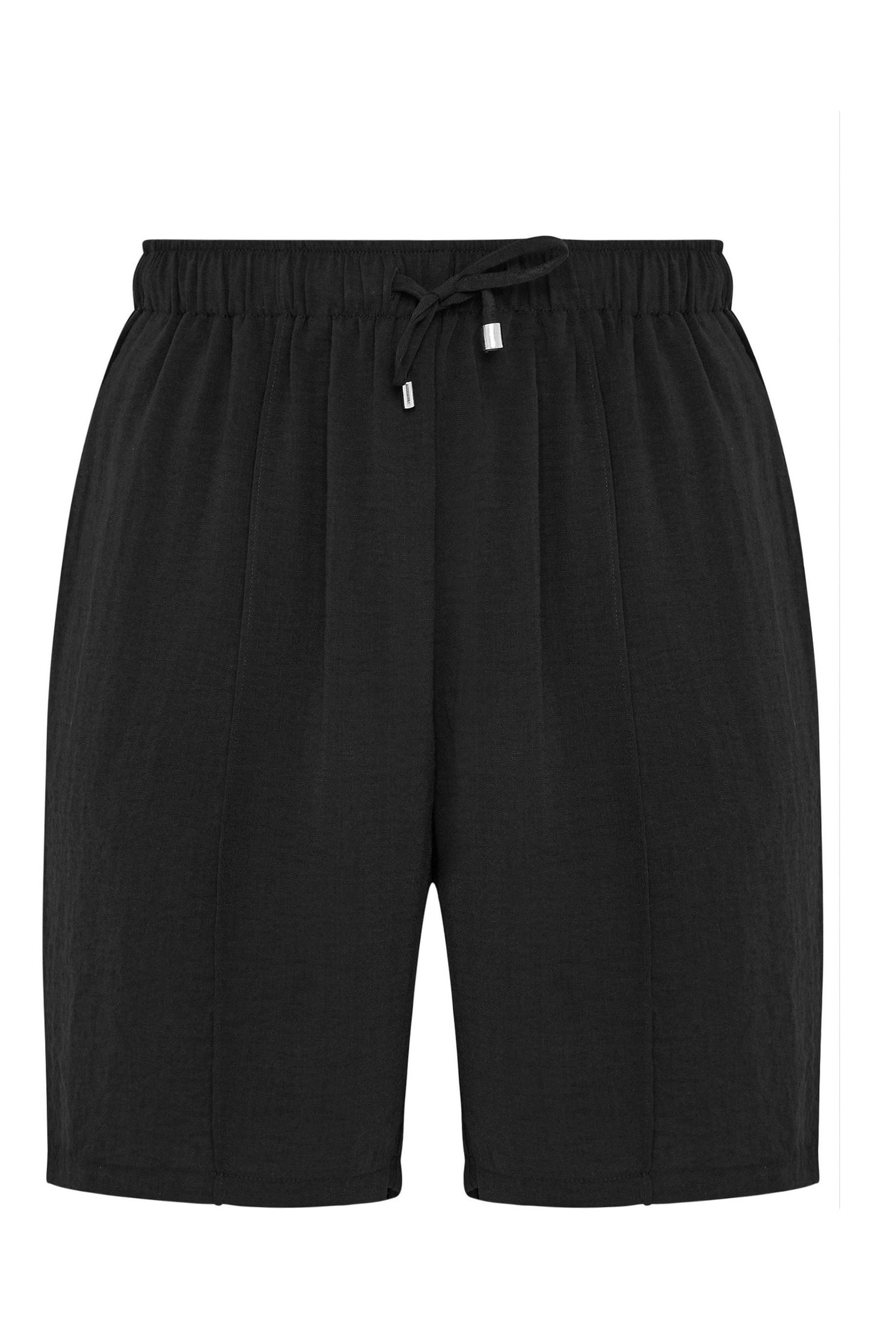 Evans shorts uk discount