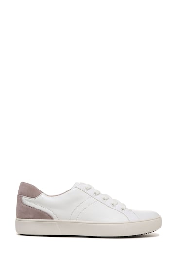 Naturalizer Morrison Trainers