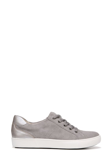 Naturalizer Morrison Trainers