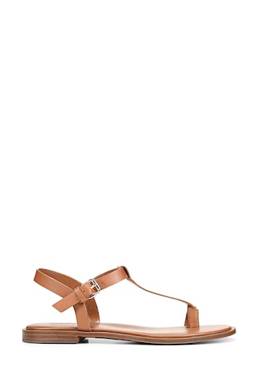 Naturalizer Fifi Sandals